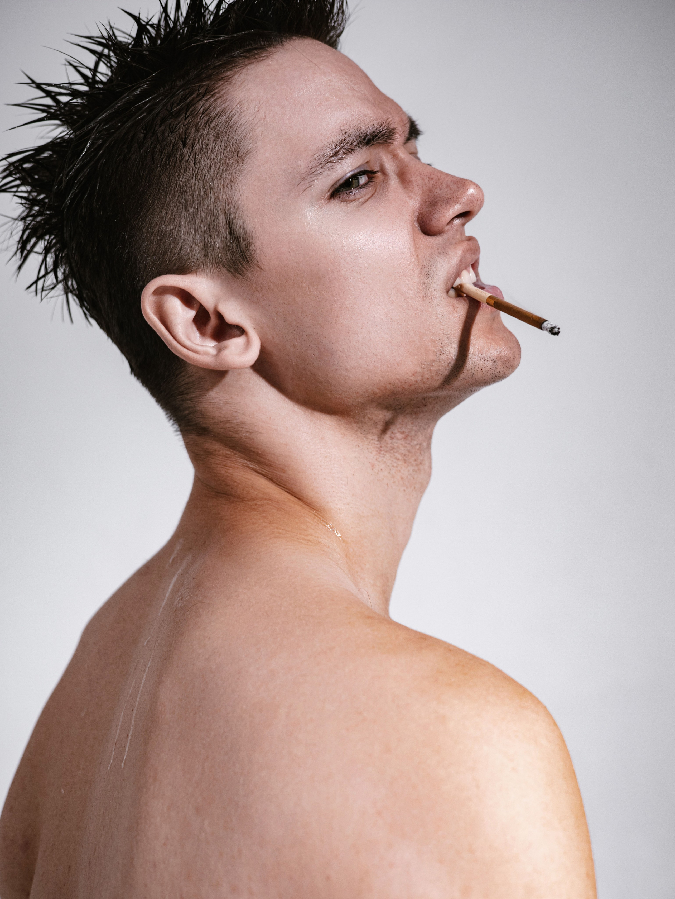 Владислав. Gorbunova Alina Фотограф