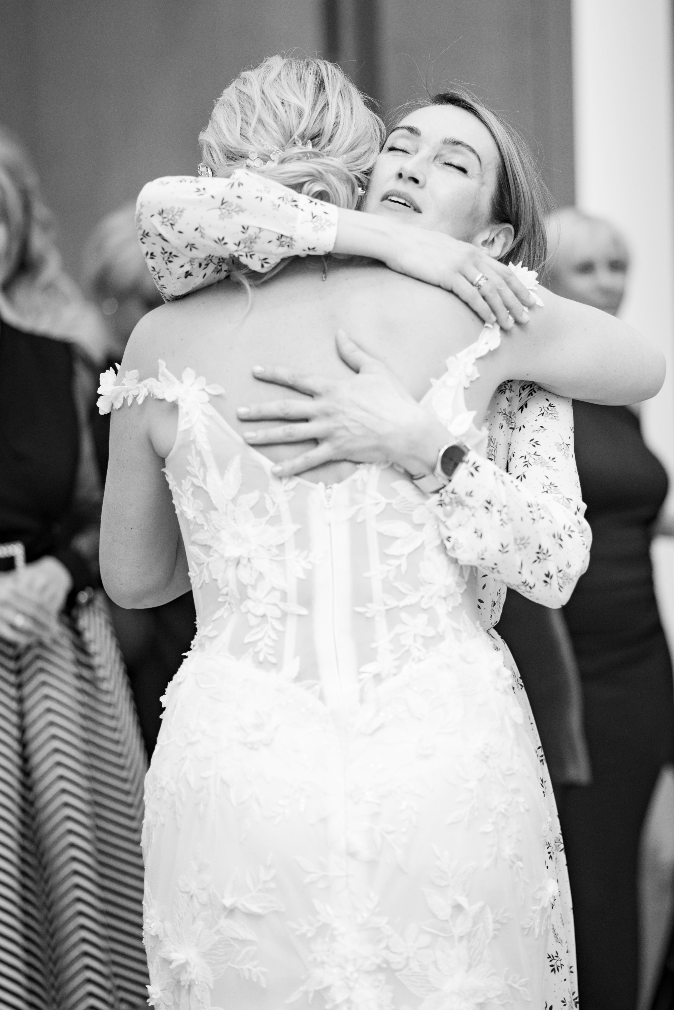 Алёна+Жан-Батист. Фотограф Стеценко Наталия. Одинцово, Москва, Московская область