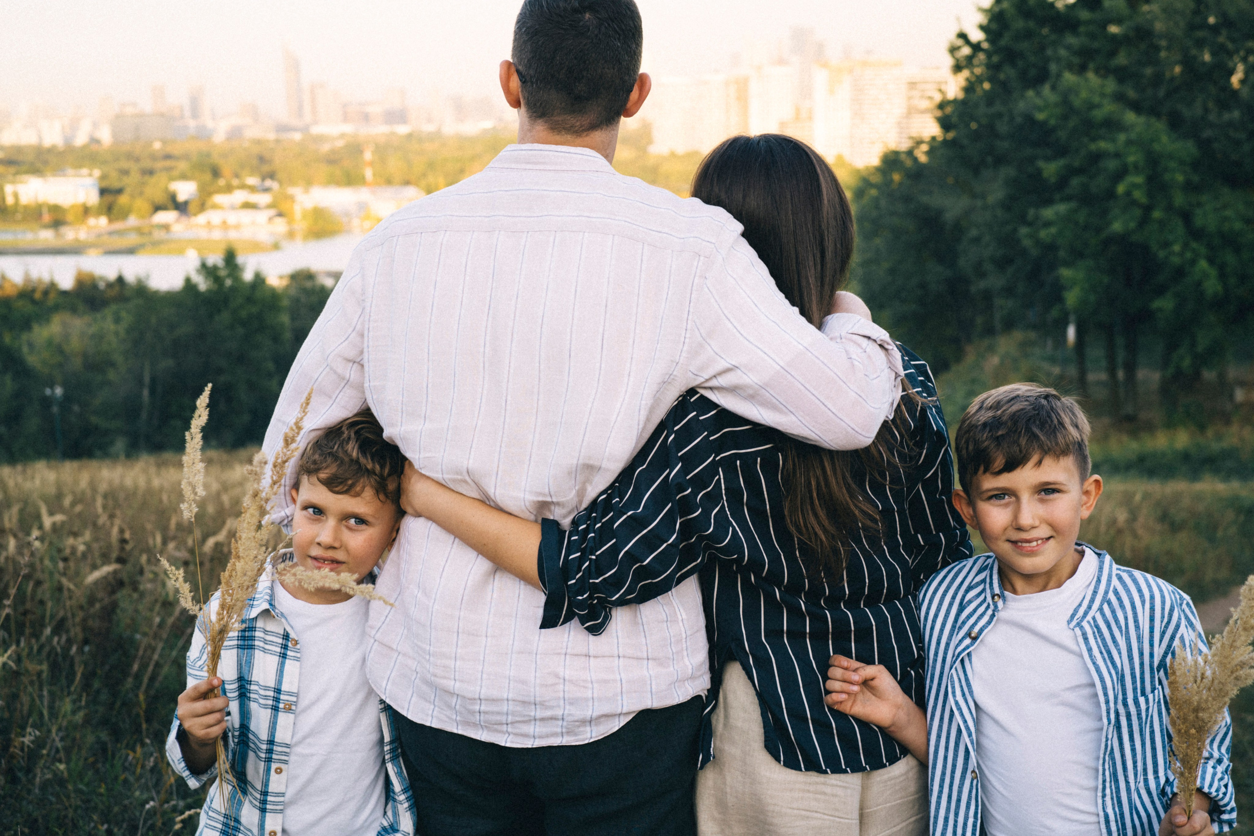 Фотограф и видеограф в Москве