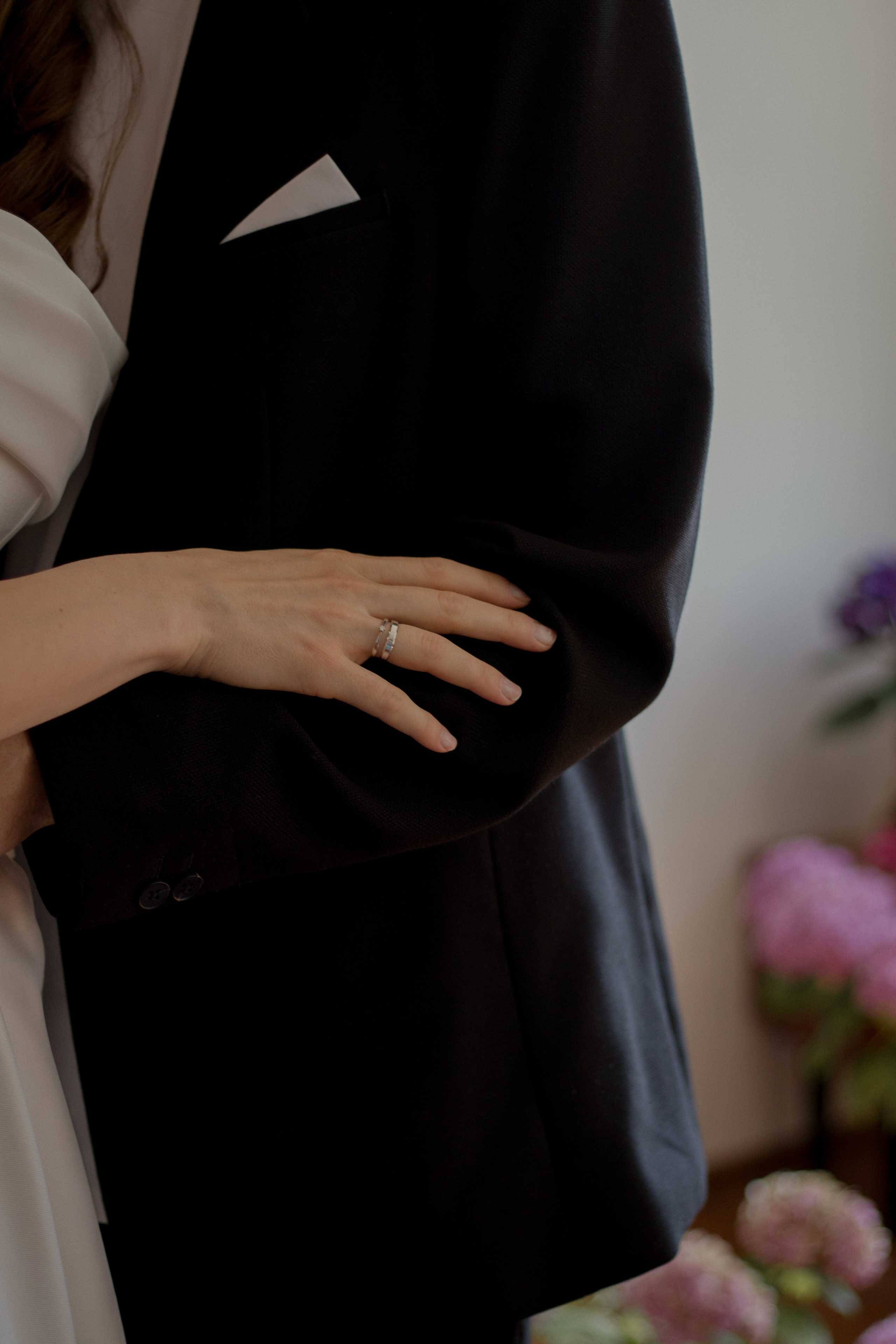 Алина & Виталий. Фотограф Краснодар Анастасия Епифанова