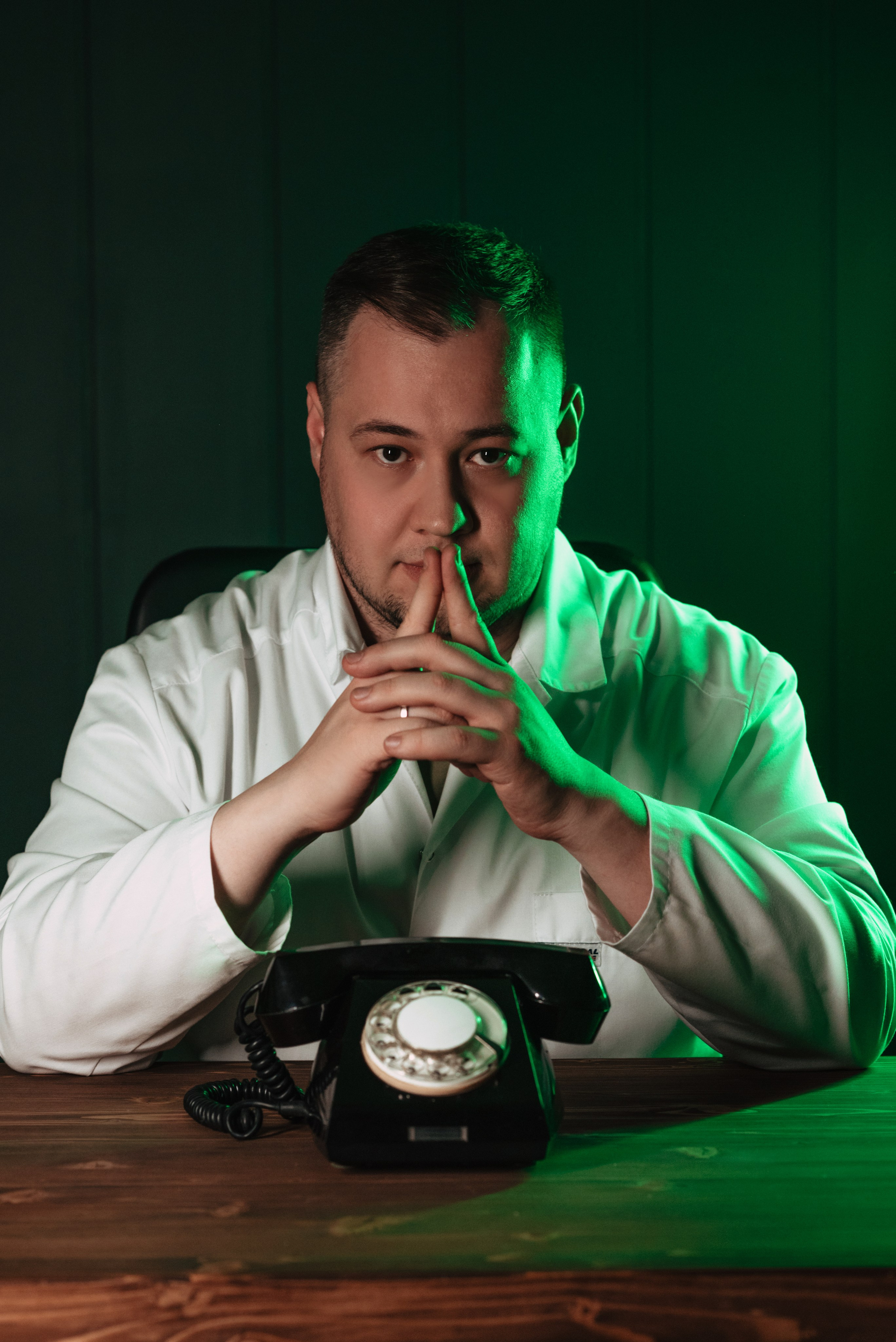 Ремонт техники. Юлия Суббоцкая