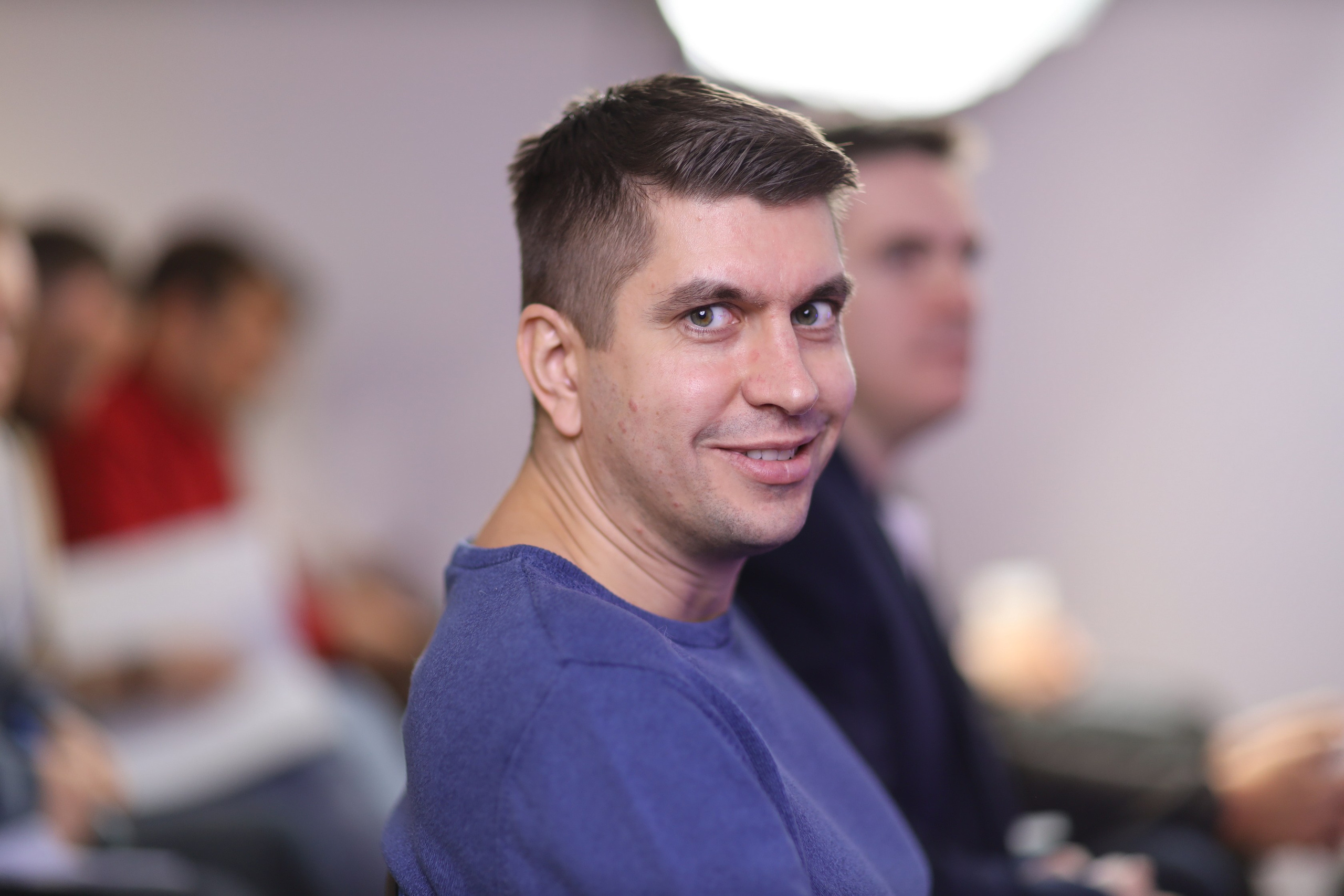 МастерМайнд 1.2. Съемка в студии под ваш запрос, студийные съемки, фотографии архитектурных объектов — Александр Евстигнеев — фотограф Москва