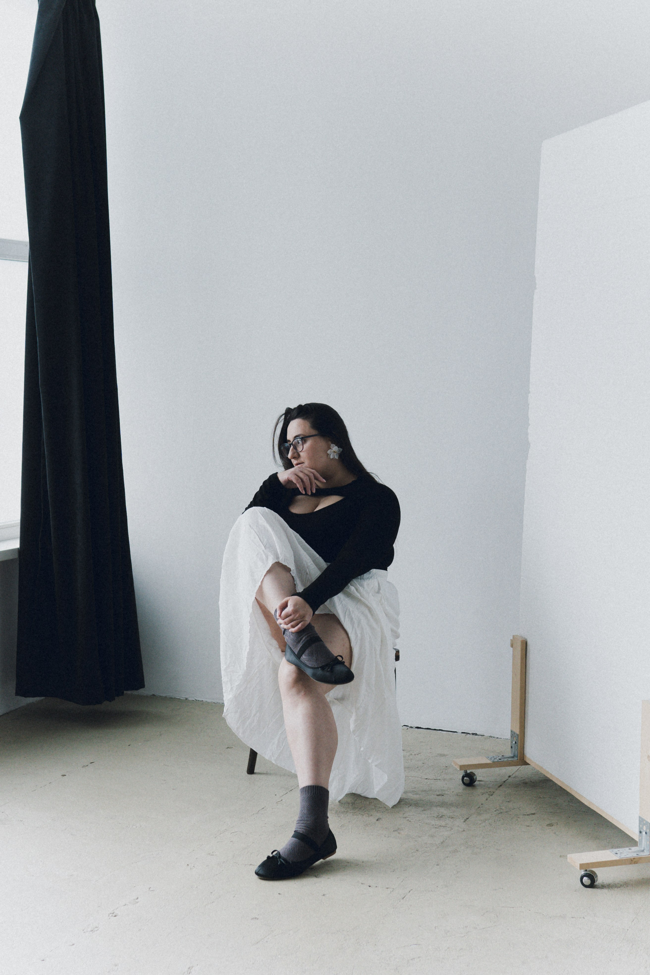 Фотографии. Фотограф Иркутск