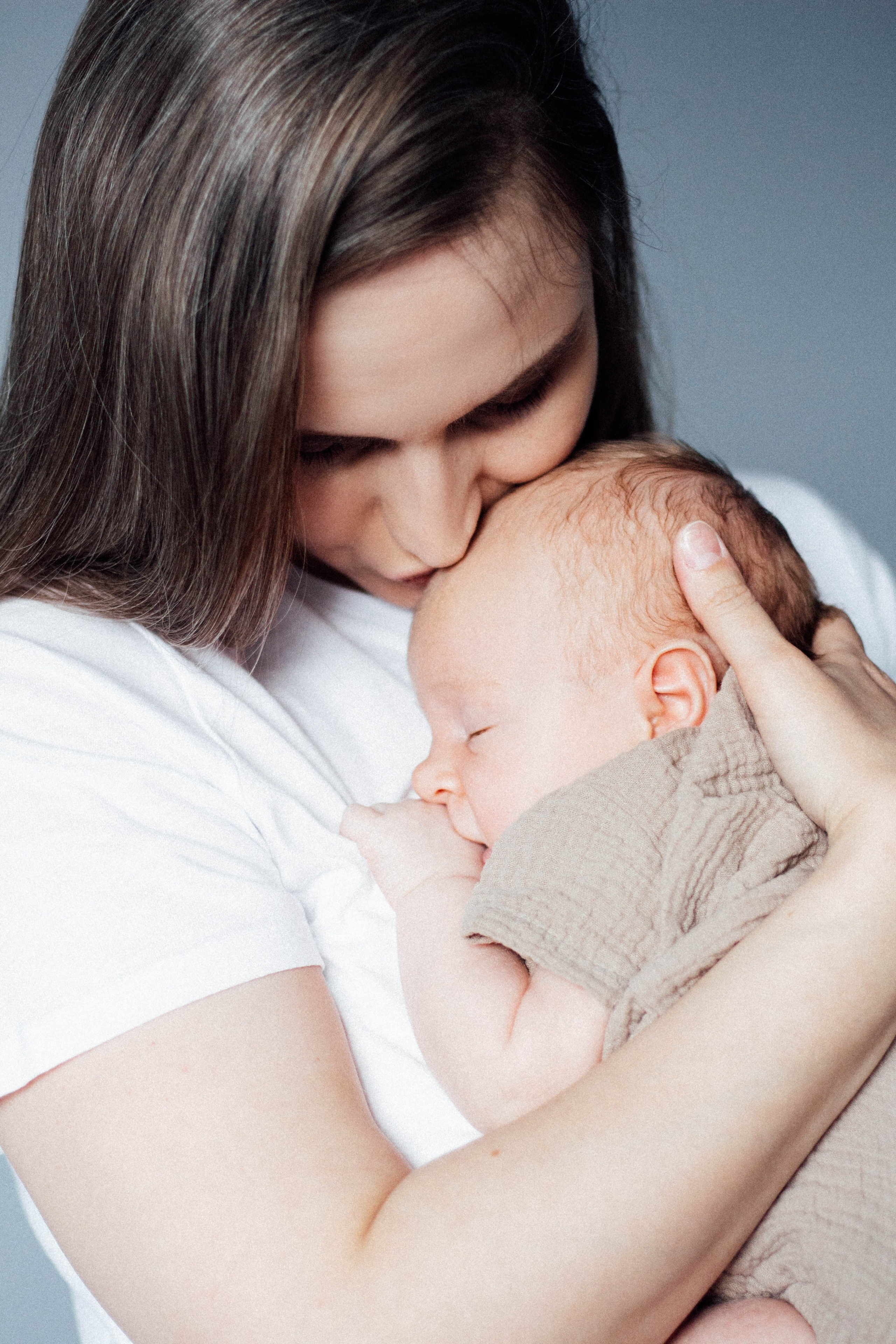МАЛЕНЬКИЙ ФЁДОР. Семейный и свадебный фотограф в Волгограде Наталья Орина