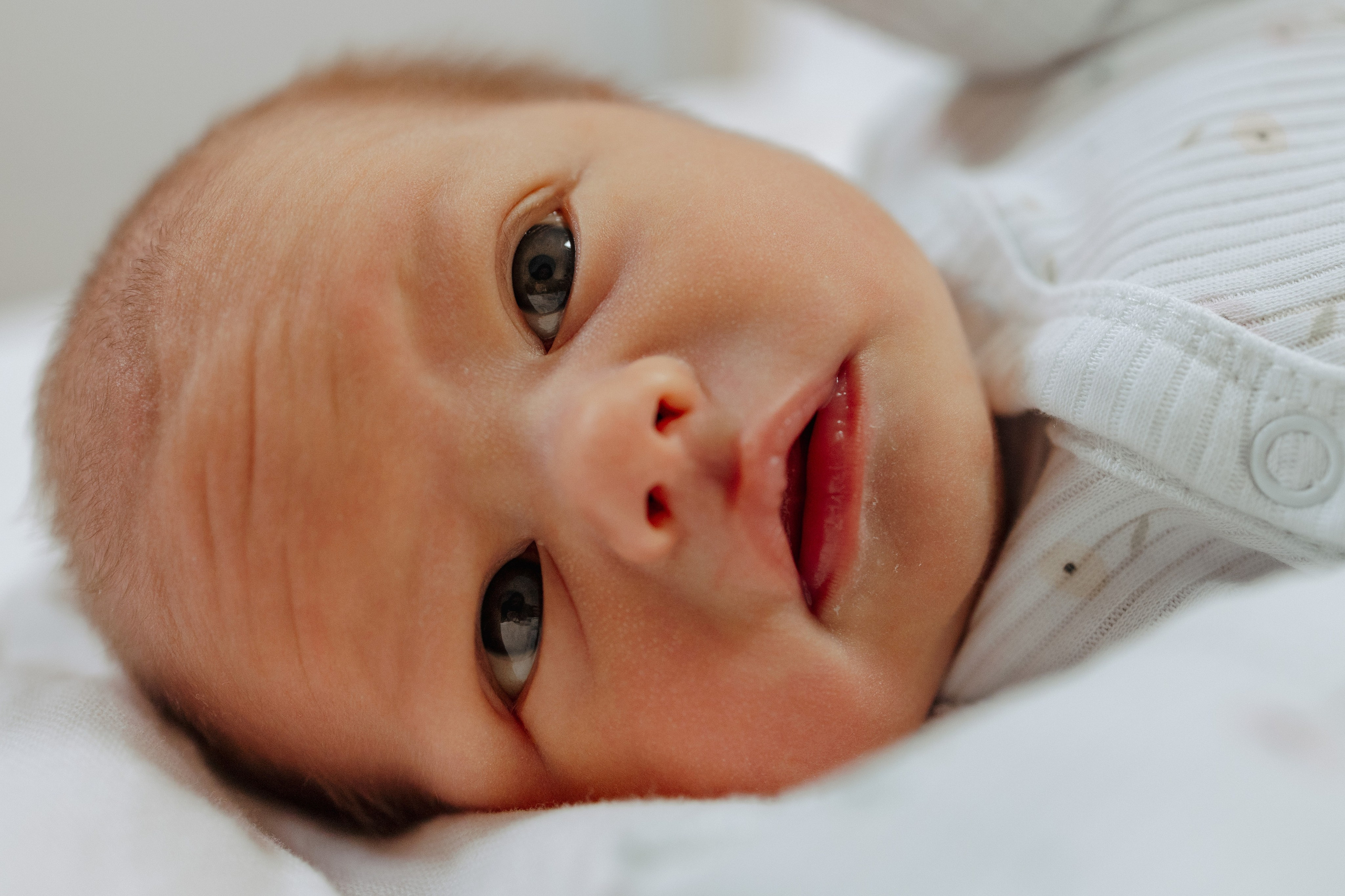 Час до дома. Фотограф в Санкт-Петербурге Виктория Безверхая