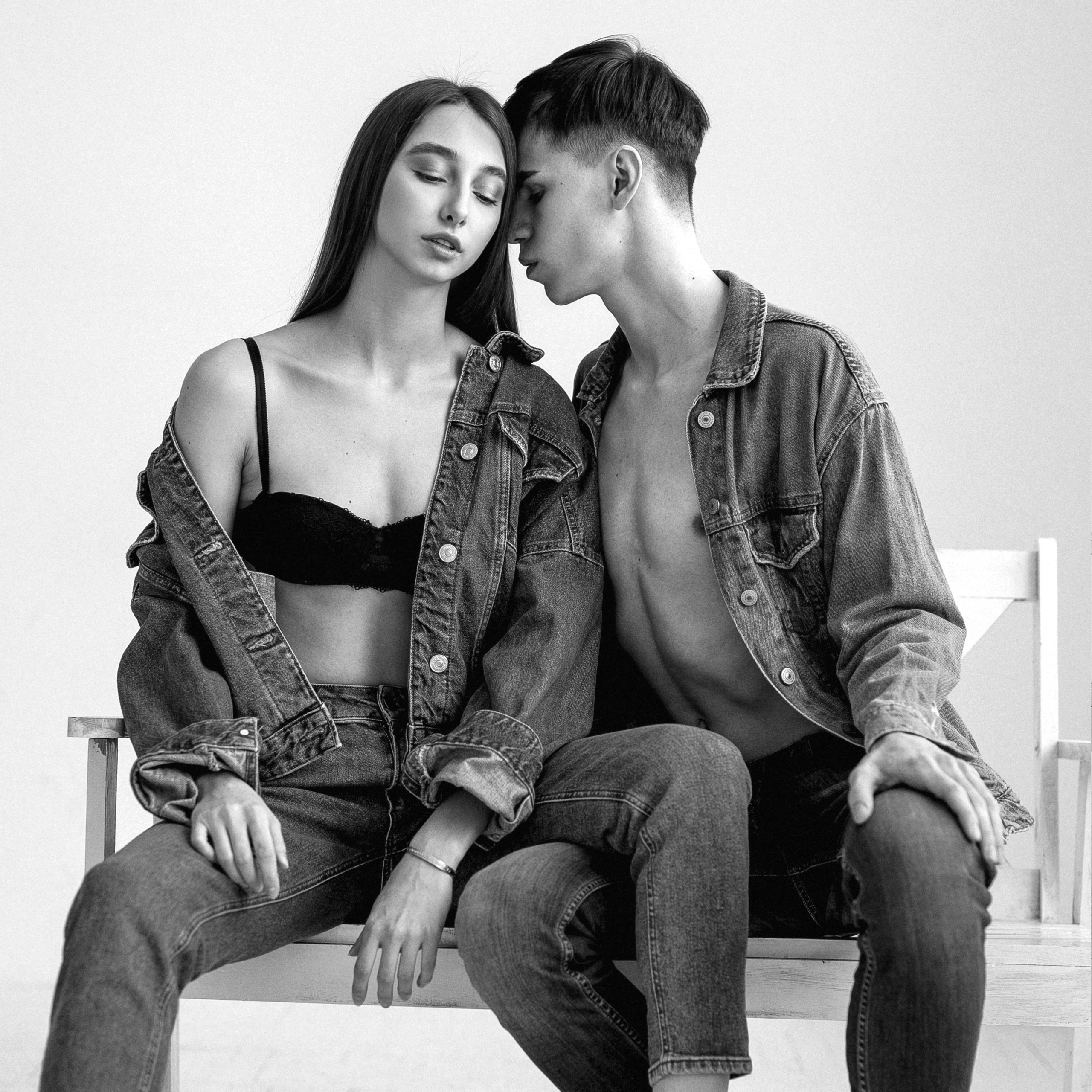 Альбом № 2. Фотограф в Краснодаре — свадьбы, любовные истории, семейные фото сесси