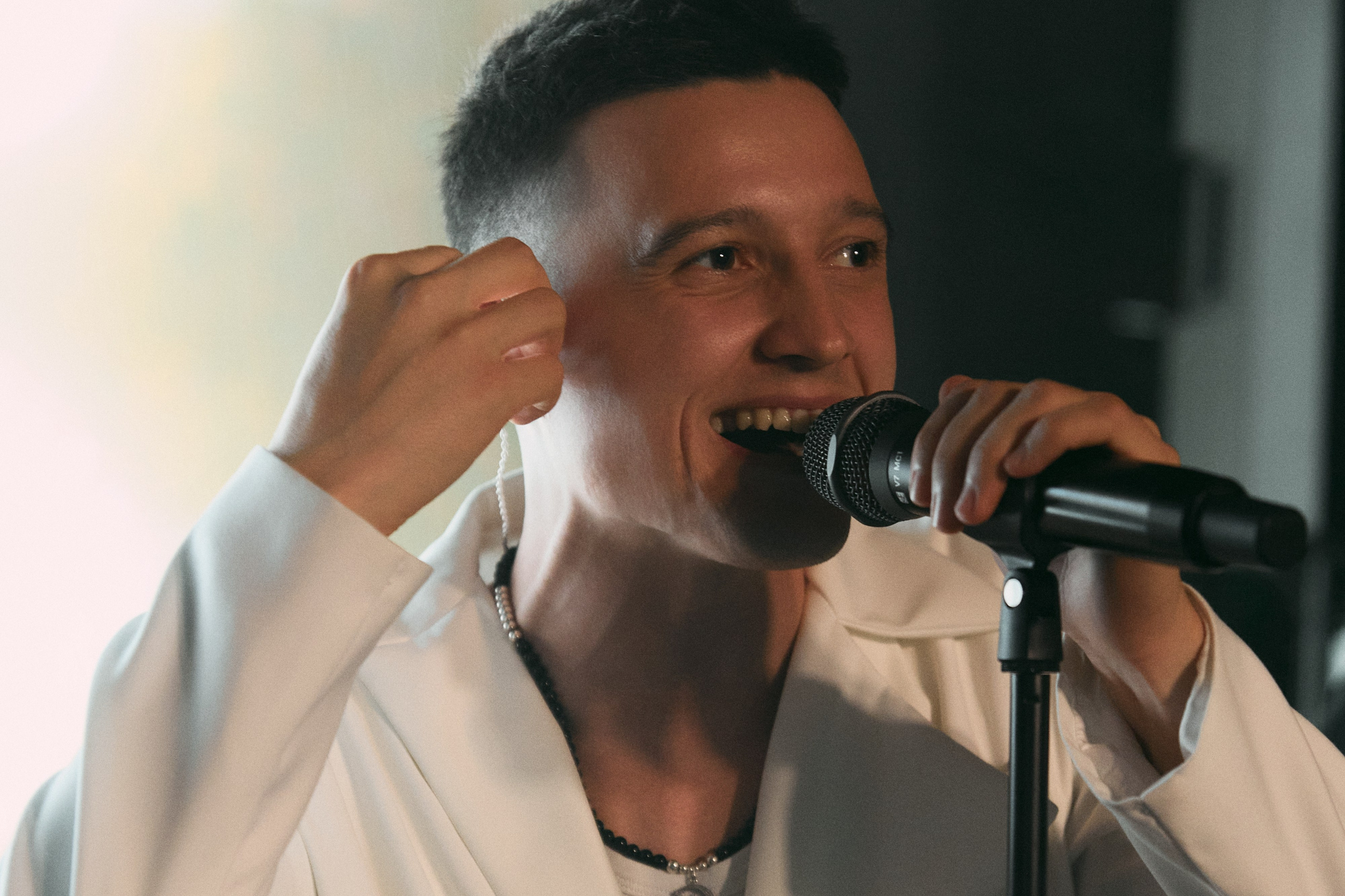 Руслан и Валерия. Фотограф Диана Хасанова, г. Казань