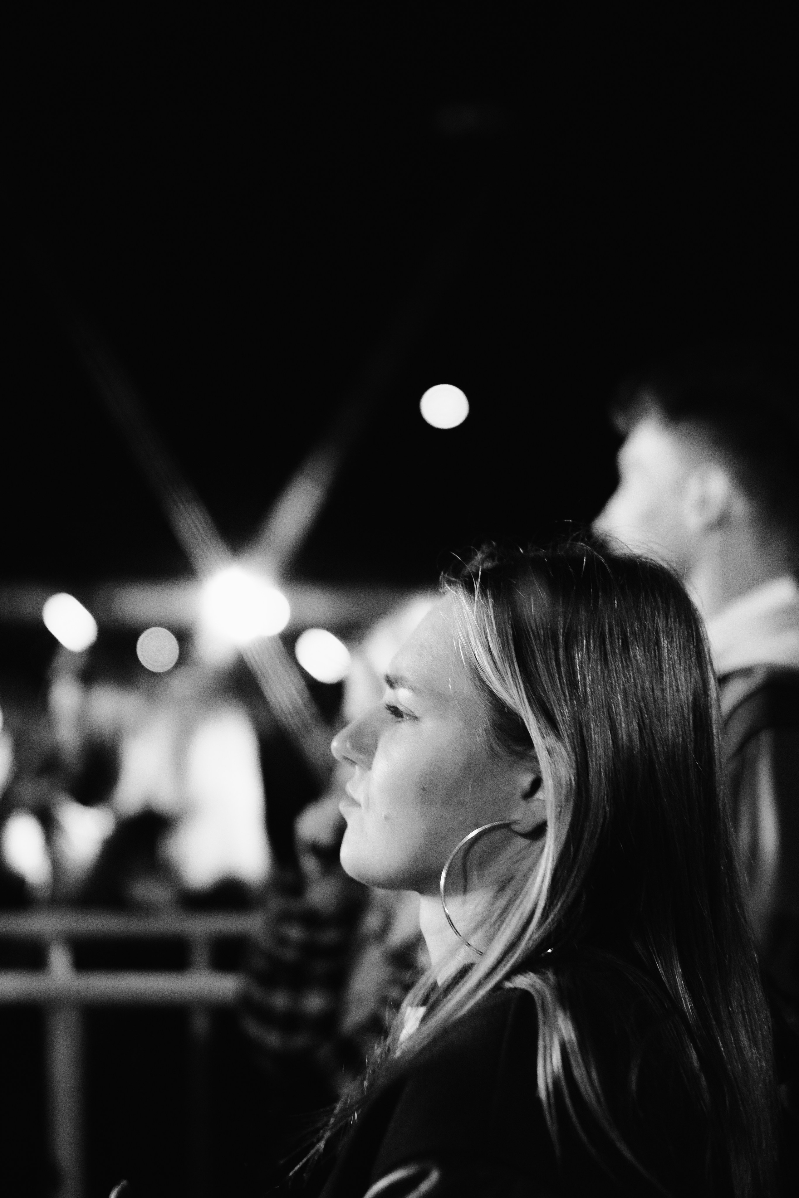 ЛАУД, КАССЕТА, Kristina Si x URAM FEST. Главная