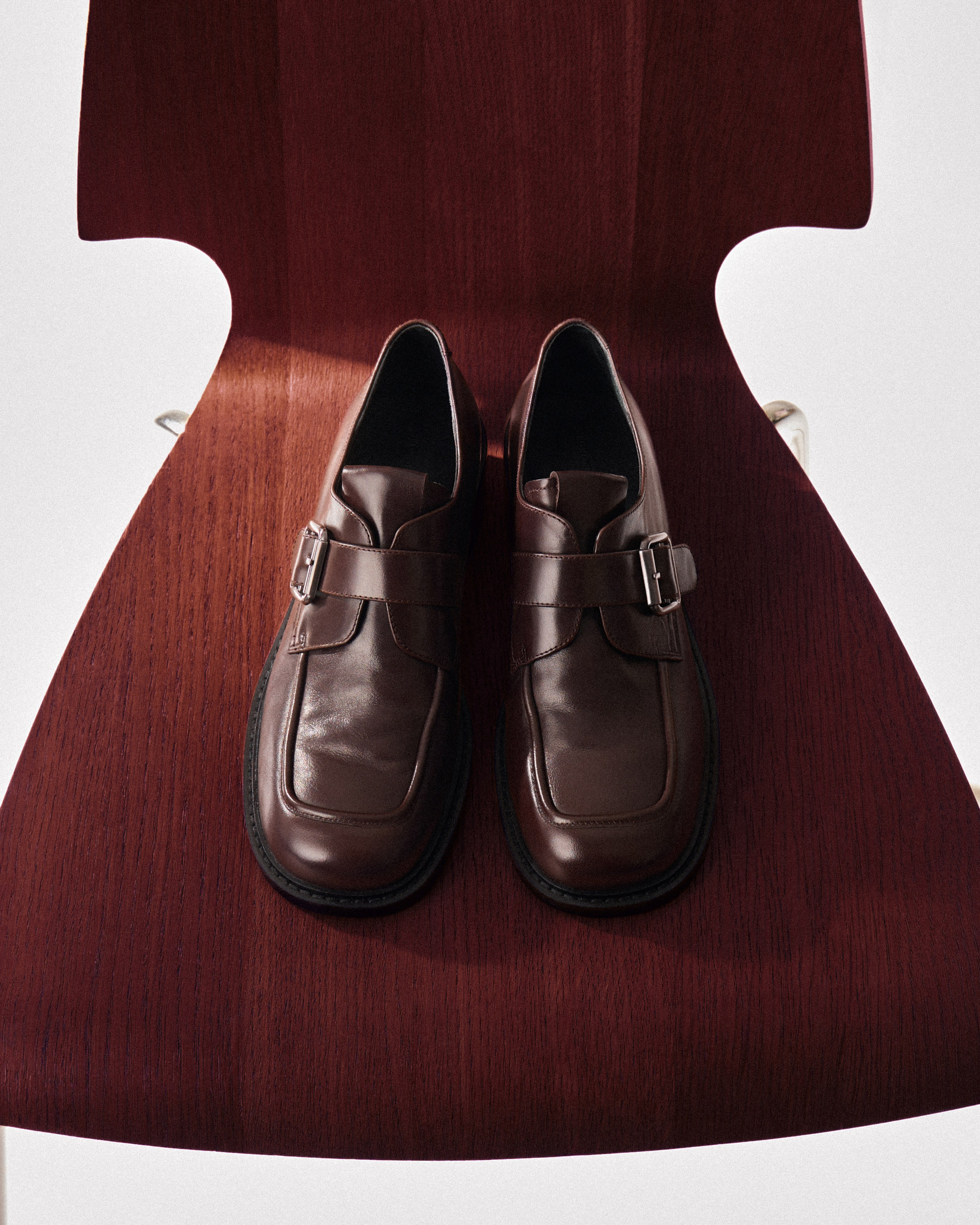 IDOL. Фотограф в Санкт-Петербурге модельные тесты каталоги бренды лук бук