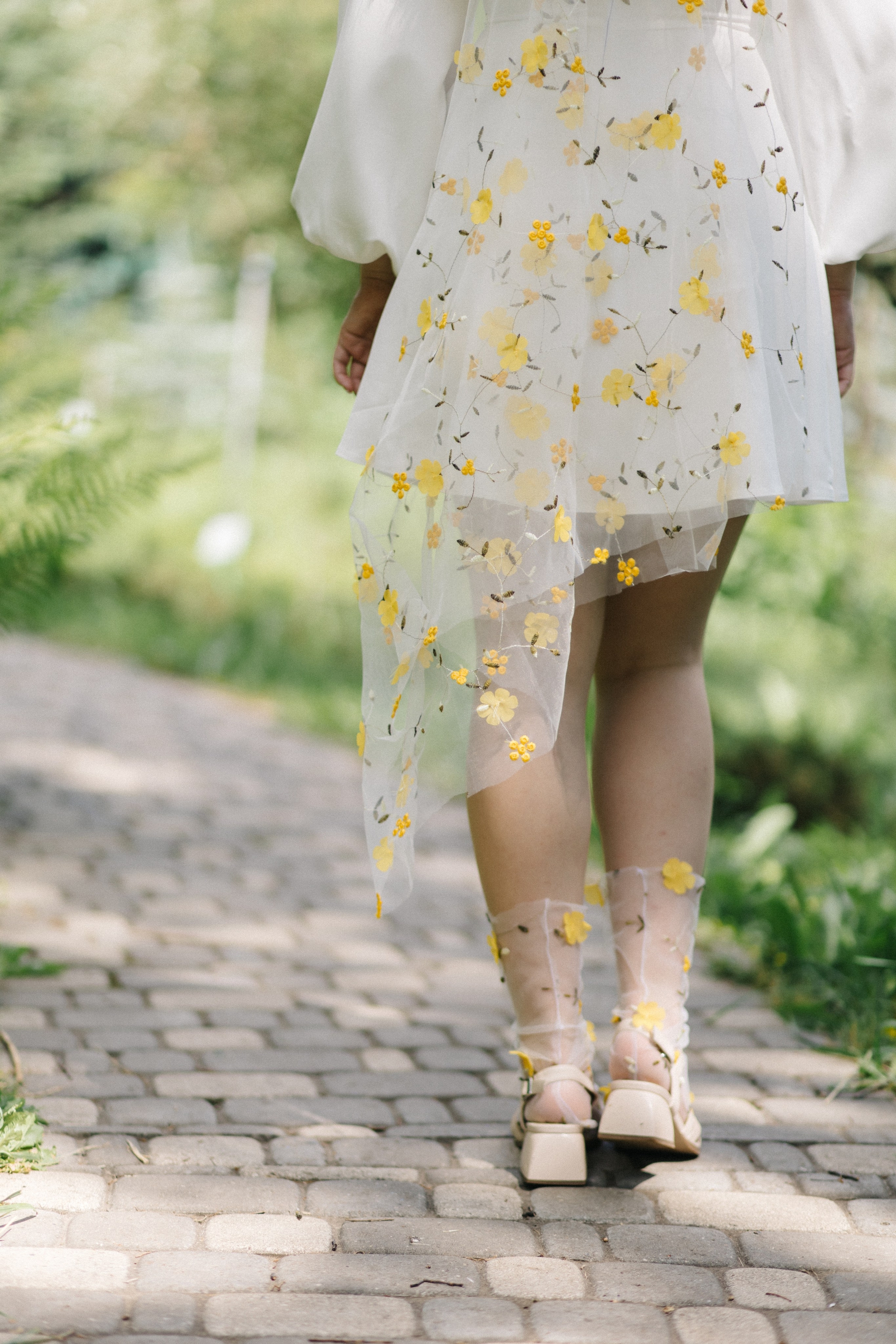 Аня и Паша. Мордвинова Татьяна