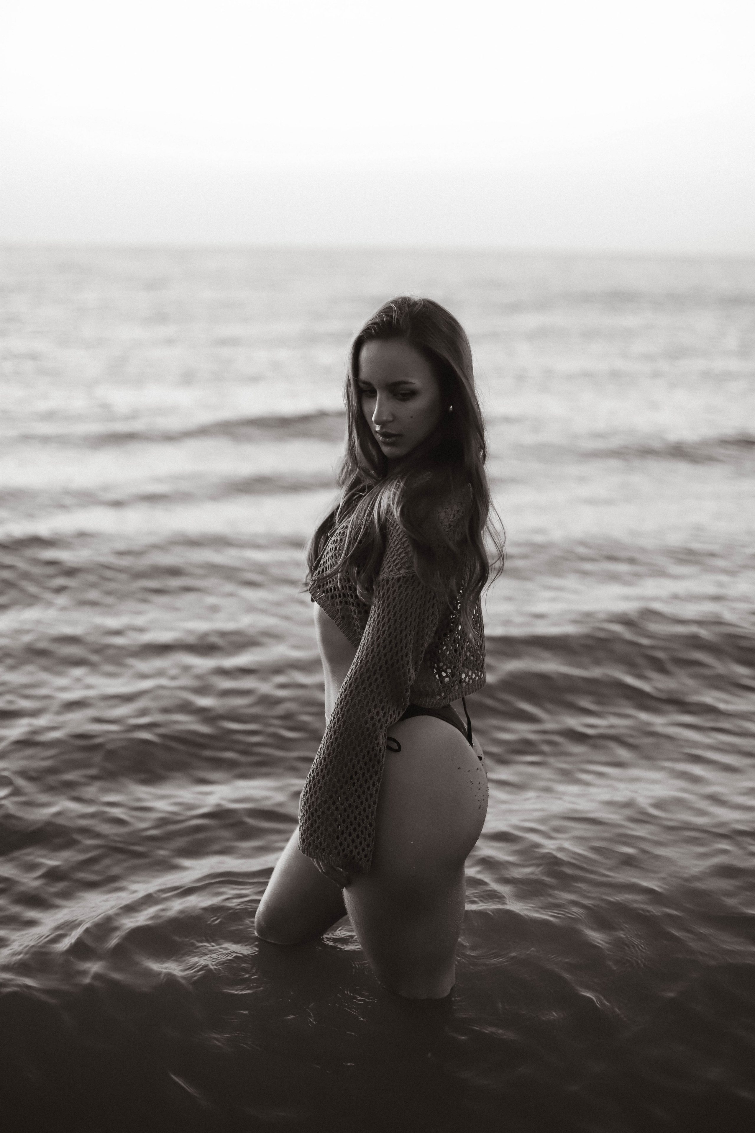 ВИКТОРИЯ. Фотограф Мариуполь | Ялта | Крым — Диана Мазенко