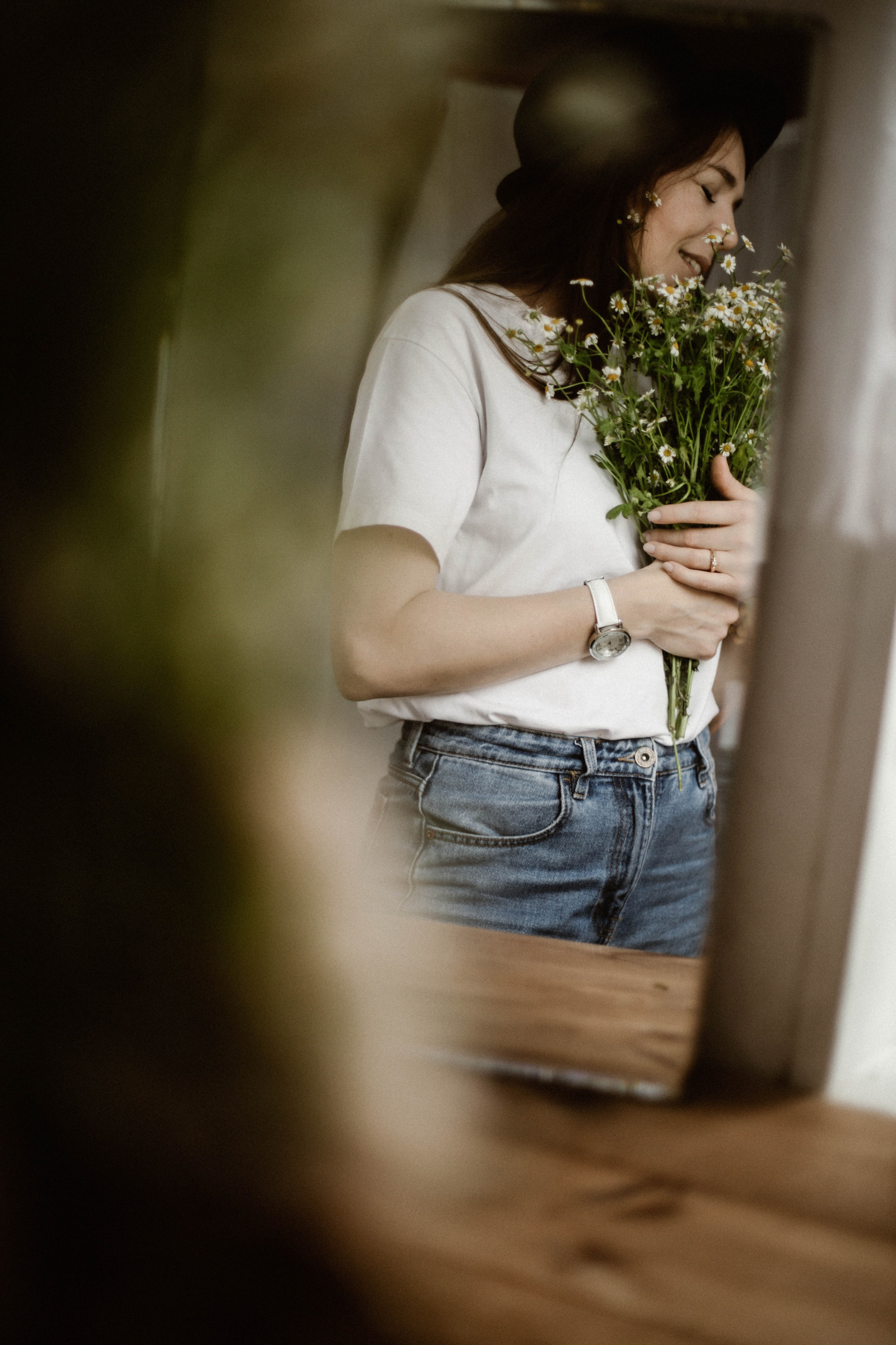 ДОМАшняя фотостудия. Фотограф в Нижнем Новгороде