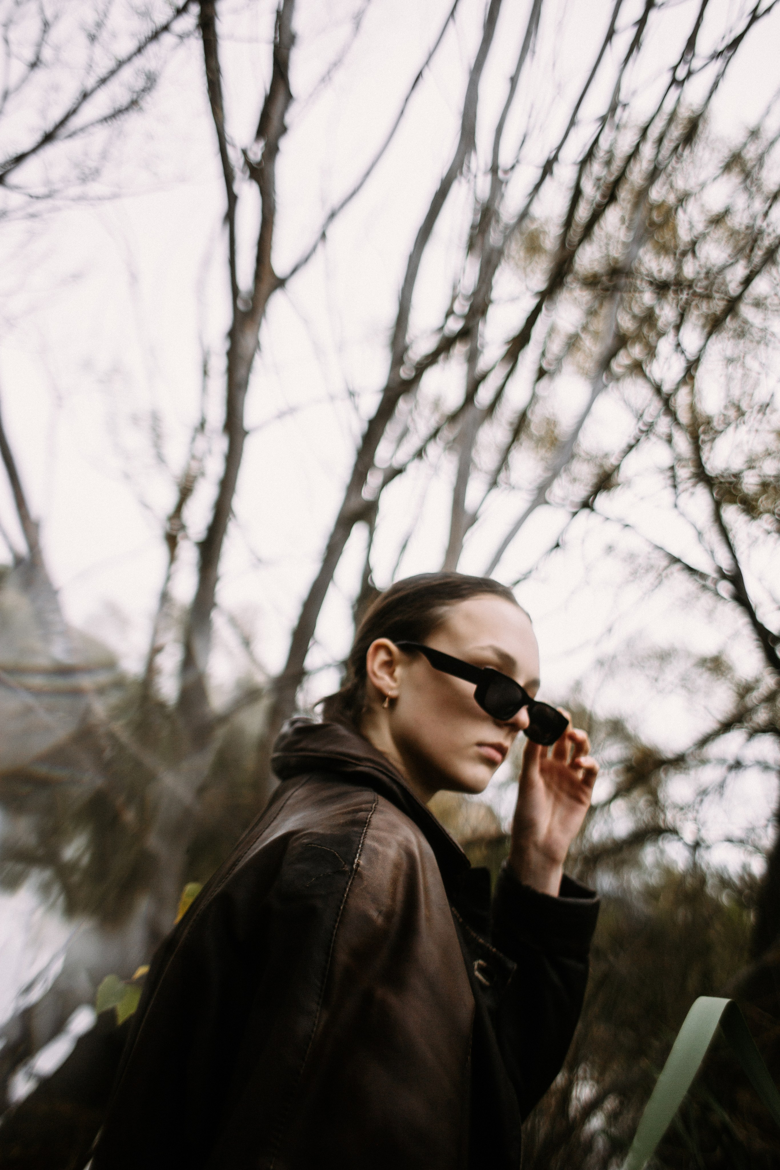 Ариадна. Фотограф в Нижнем Новгороде