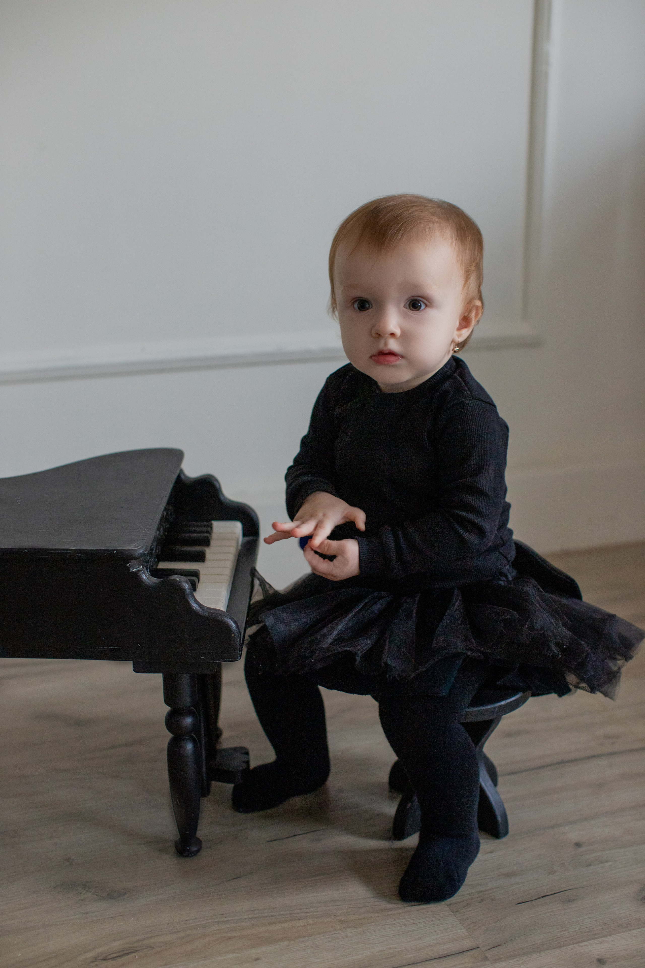 Машенька. Семейный и детский newborn фотограф в Ростове-на-Дону Наталья Лебедева