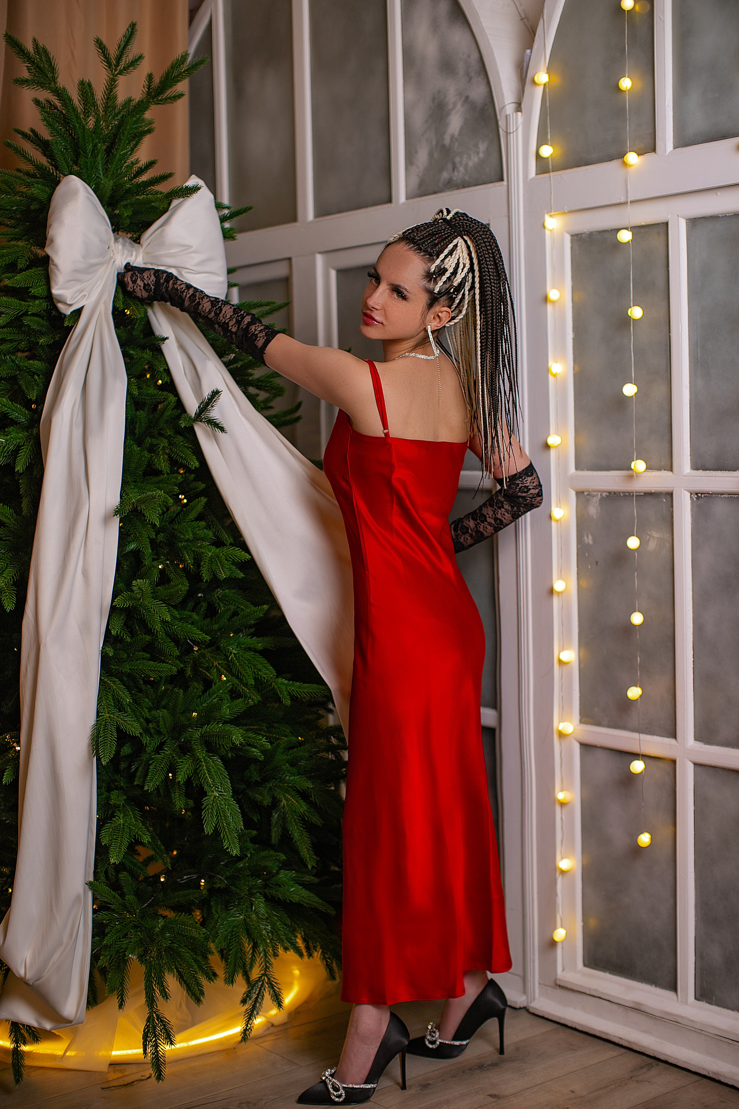 Милена. Семейный и детский newborn фотограф в Ростове-на-Дону Наталья Лебедева