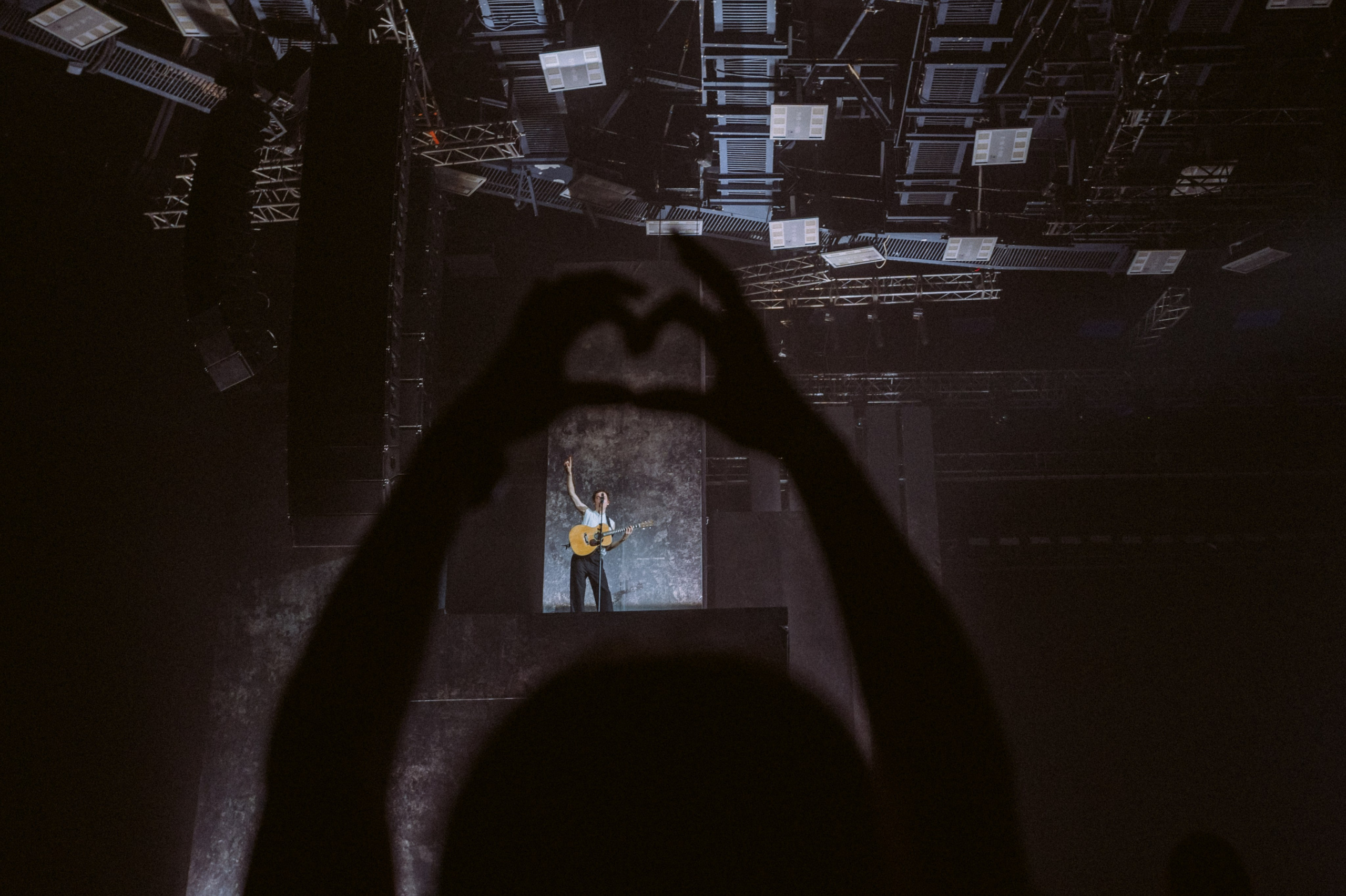 Zoloto в Юбилейном. Фотограф Виктория Дунаевская в Санкт Петербурге