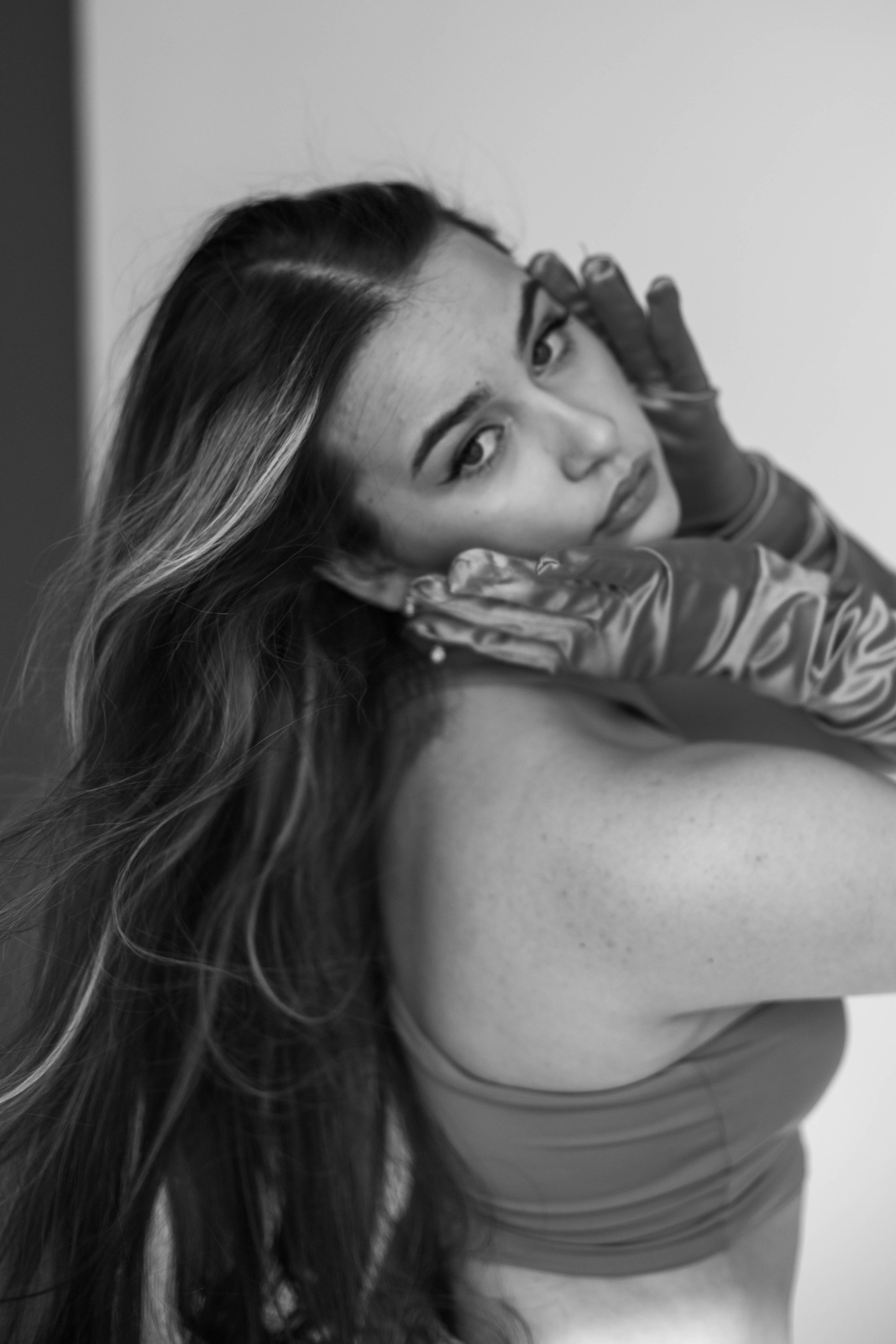 Фотодень 8 марта 2024. Фотограф Сальск Катерина