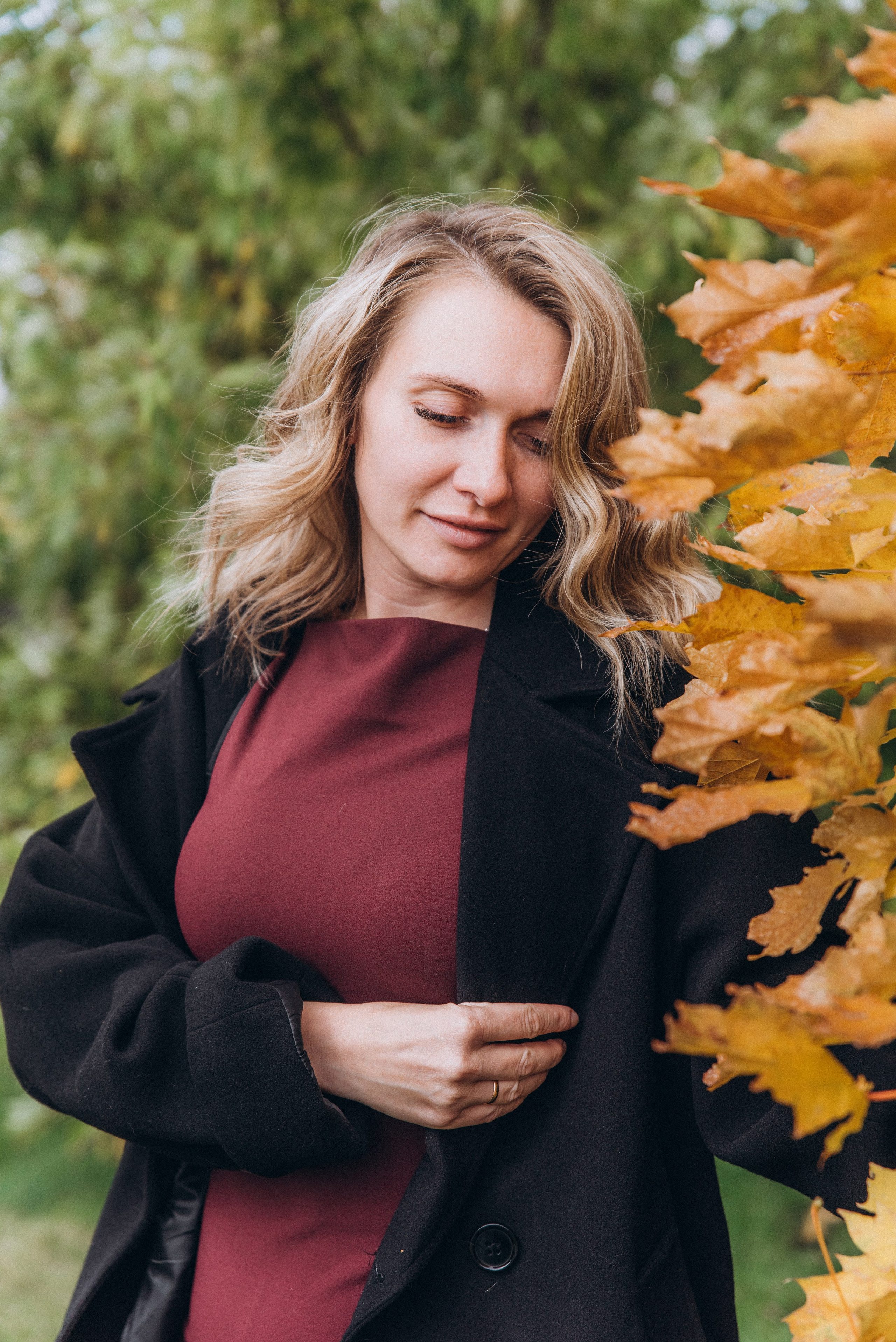 Маша и Ева. Ольга Козлова фотограф Волгоград olkiny-fotki.ru