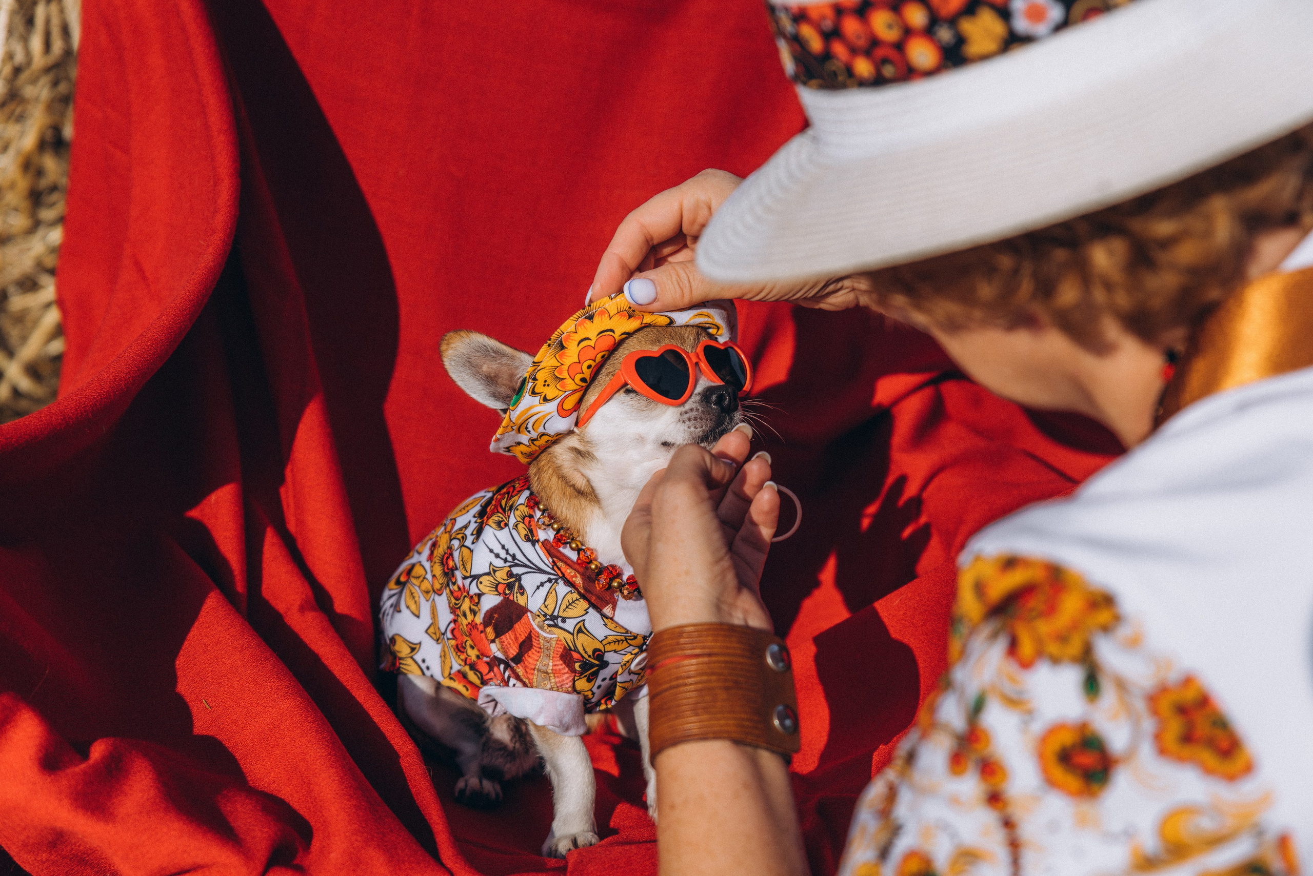 ЛЕНА. Ольга Козлова фотограф Волгоград olkiny-fotki.ru