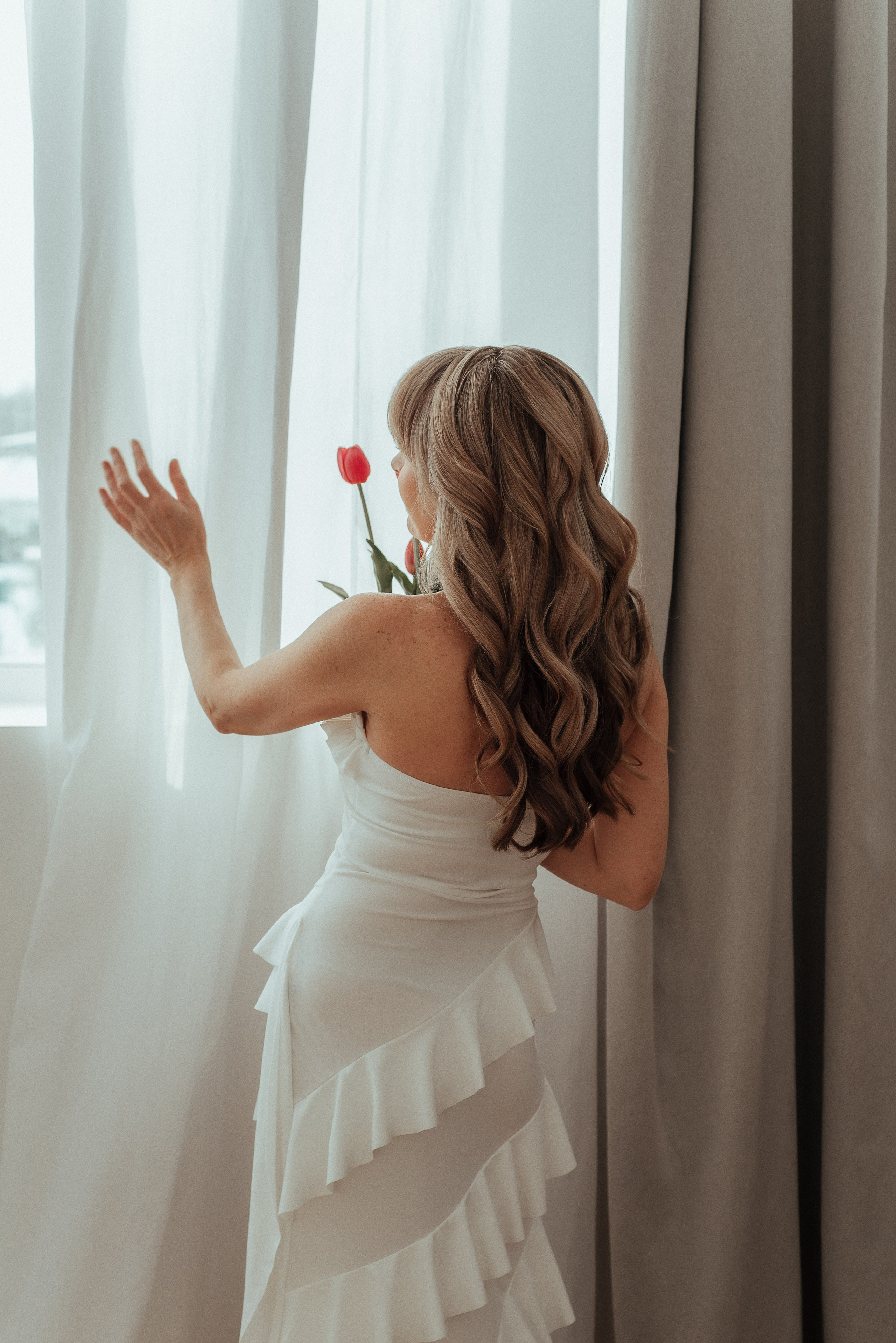 ОКСАНА. Ольга Козлова фотограф Волгоград olkiny-fotki.ru