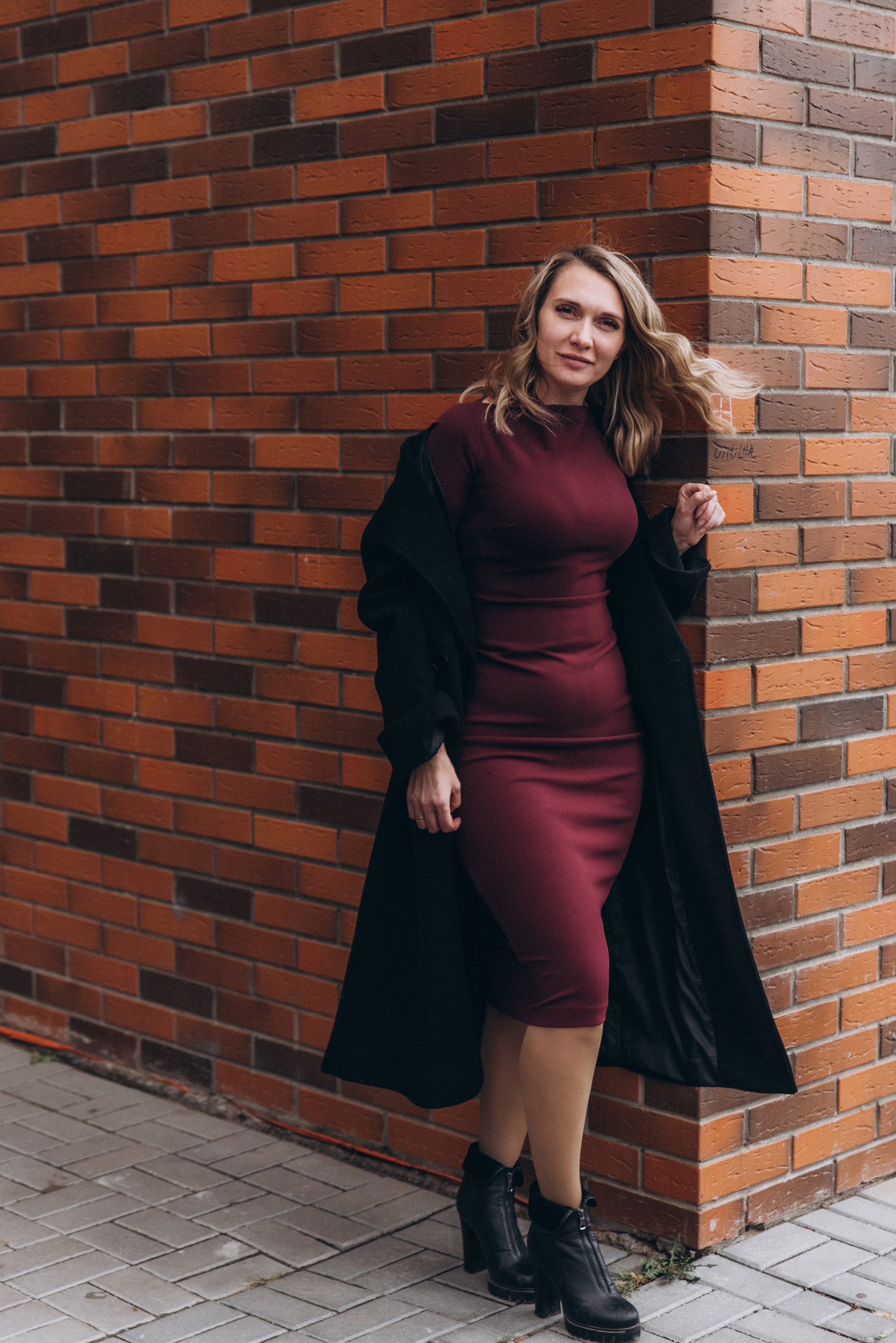 Маша и Ева. Ольга Козлова фотограф Волгоград olkiny-fotki.ru