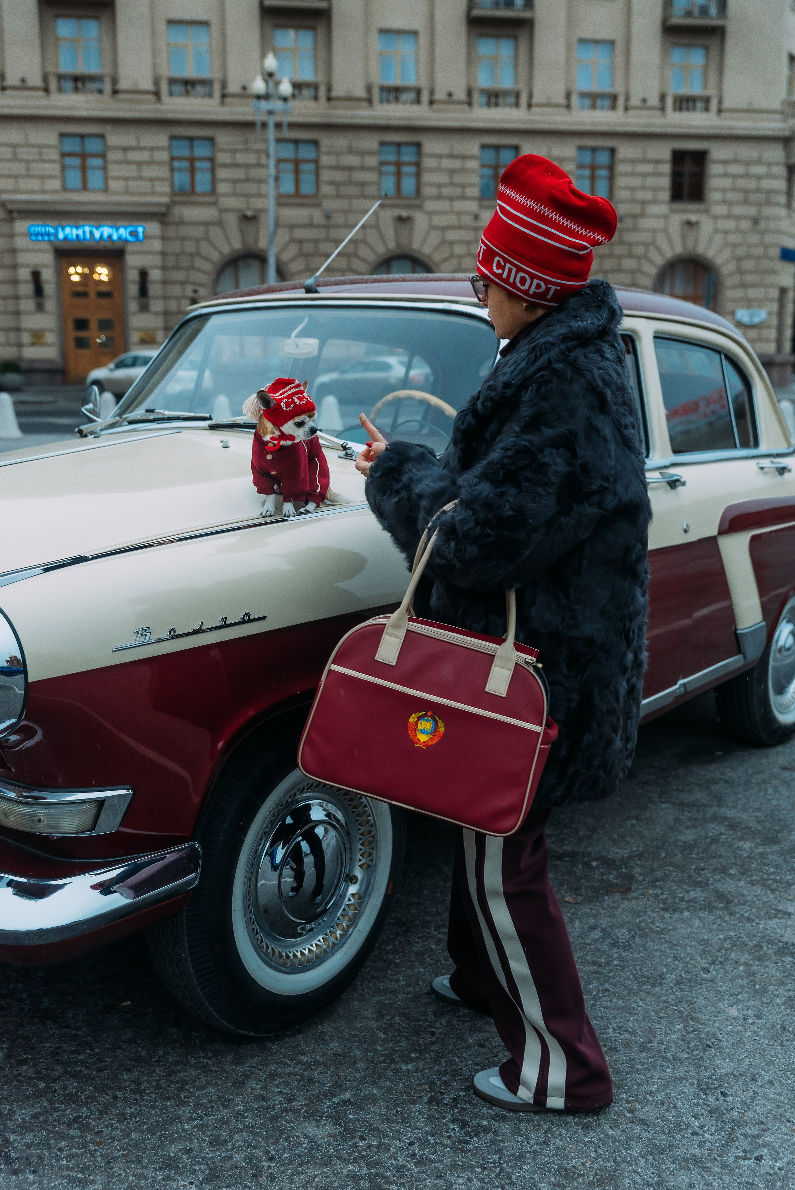 ЛЕНА и БРУНО. Ольга Козлова фотограф Волгоград olkiny-fotki.ru