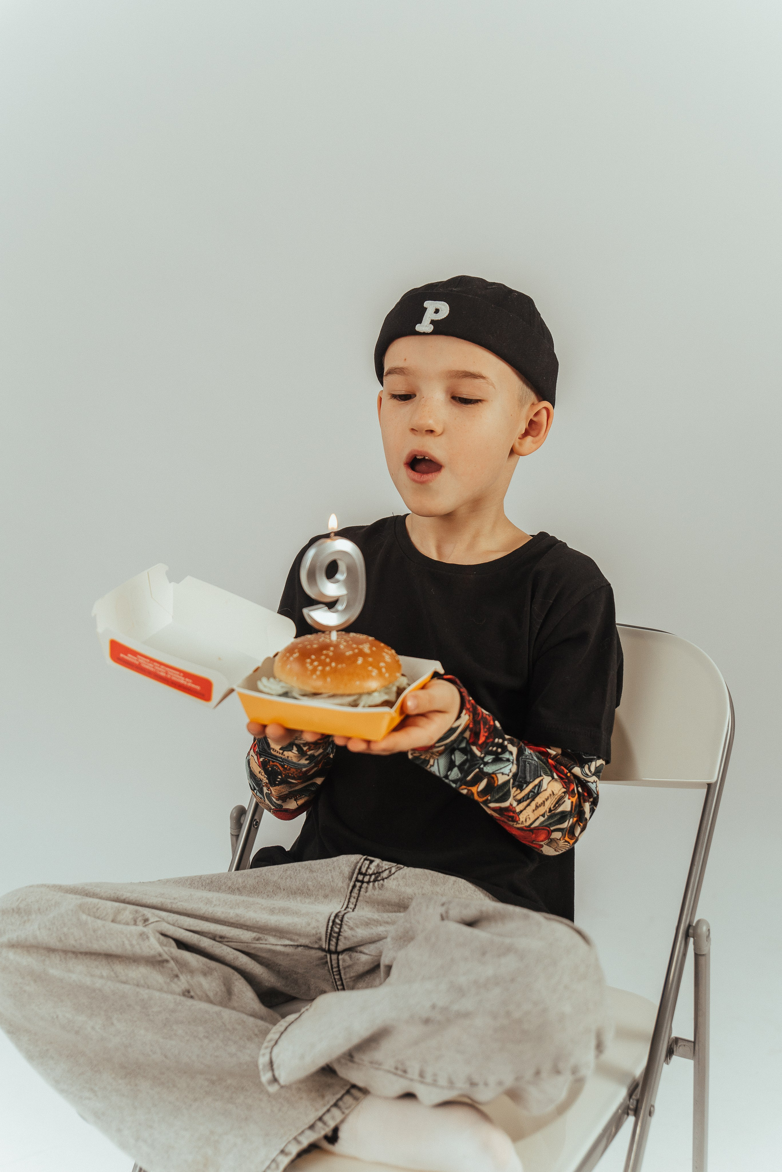 НАСТЯ и АРТЁМ. Ольга Козлова фотограф Волгоград olkiny-fotki.ru