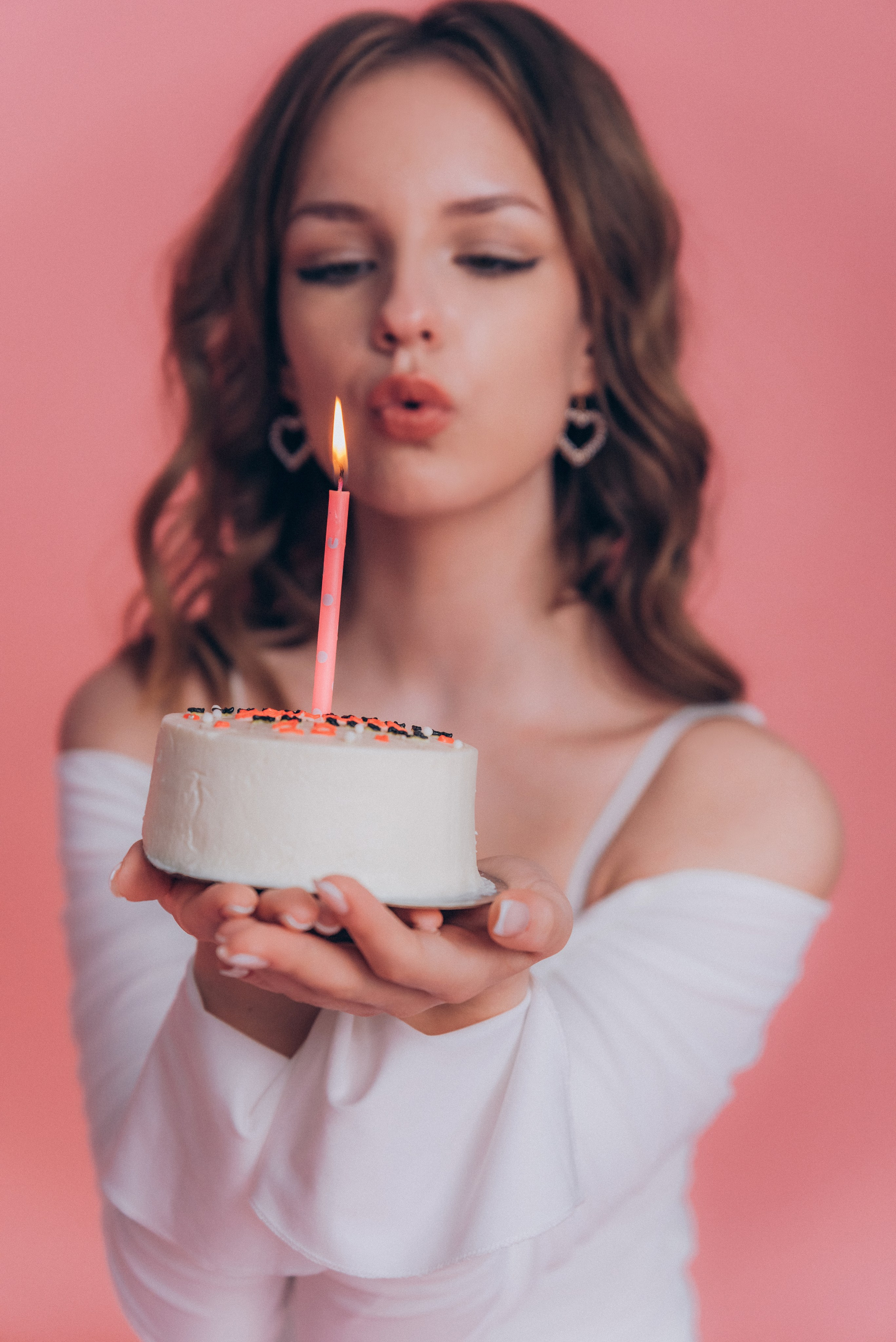 КСЕНИЯ. Ольга Козлова фотограф Волгоград olkiny-fotki.ru