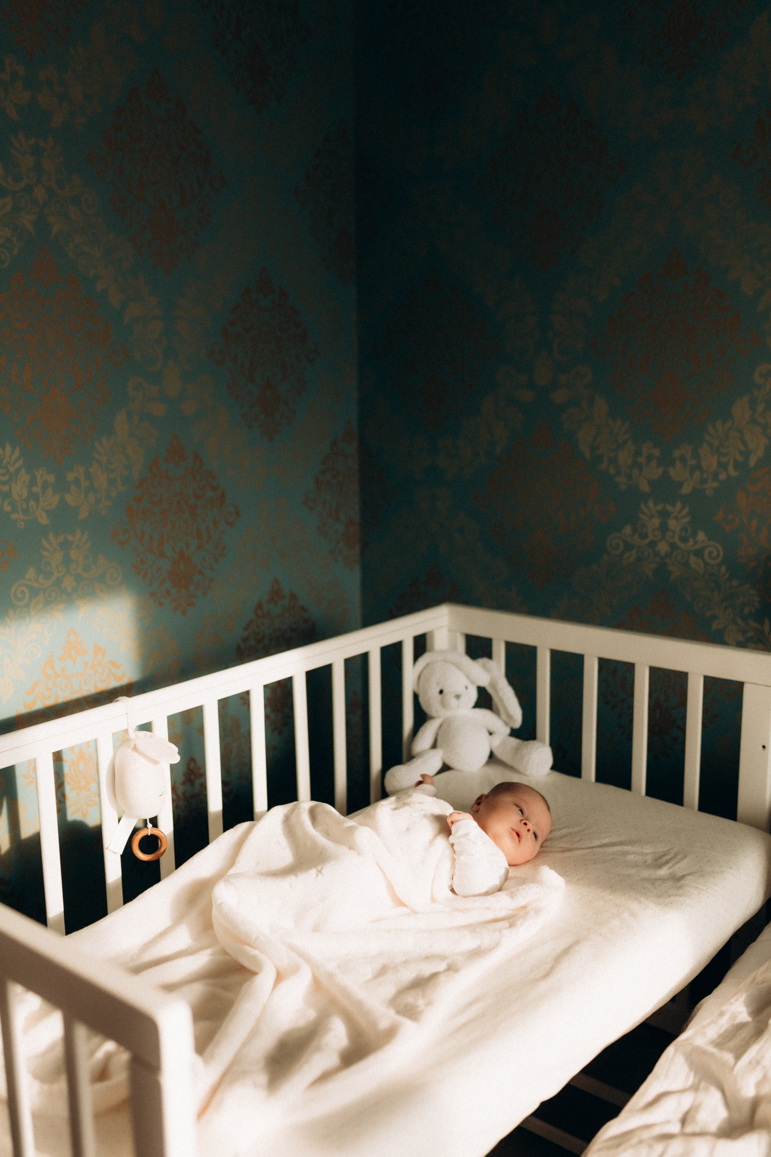 Дома с малышами. Семейный и парный фотограф Мария Куцко