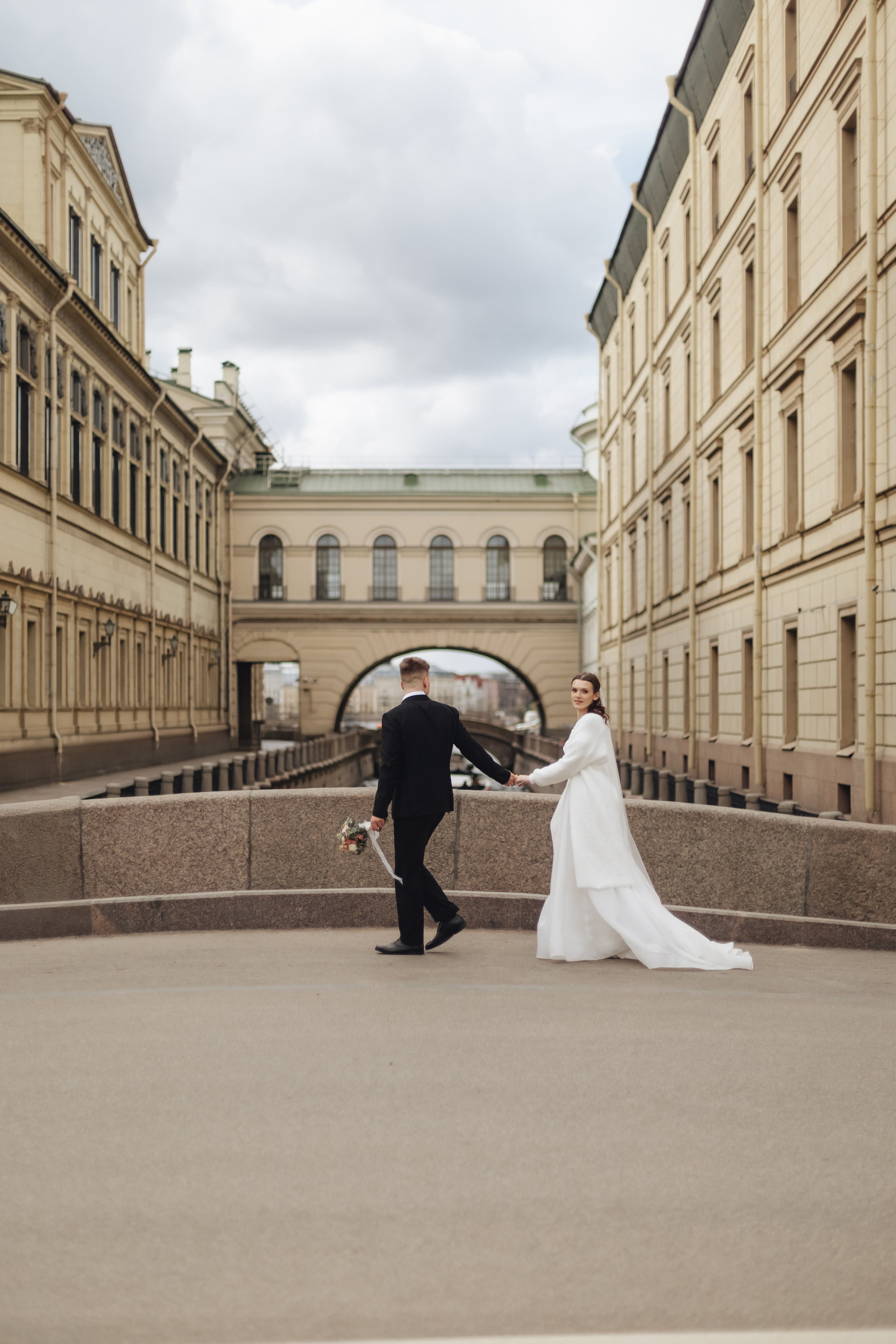 | Счастье быть вместе |. Jen.swph Свадебный фотограф