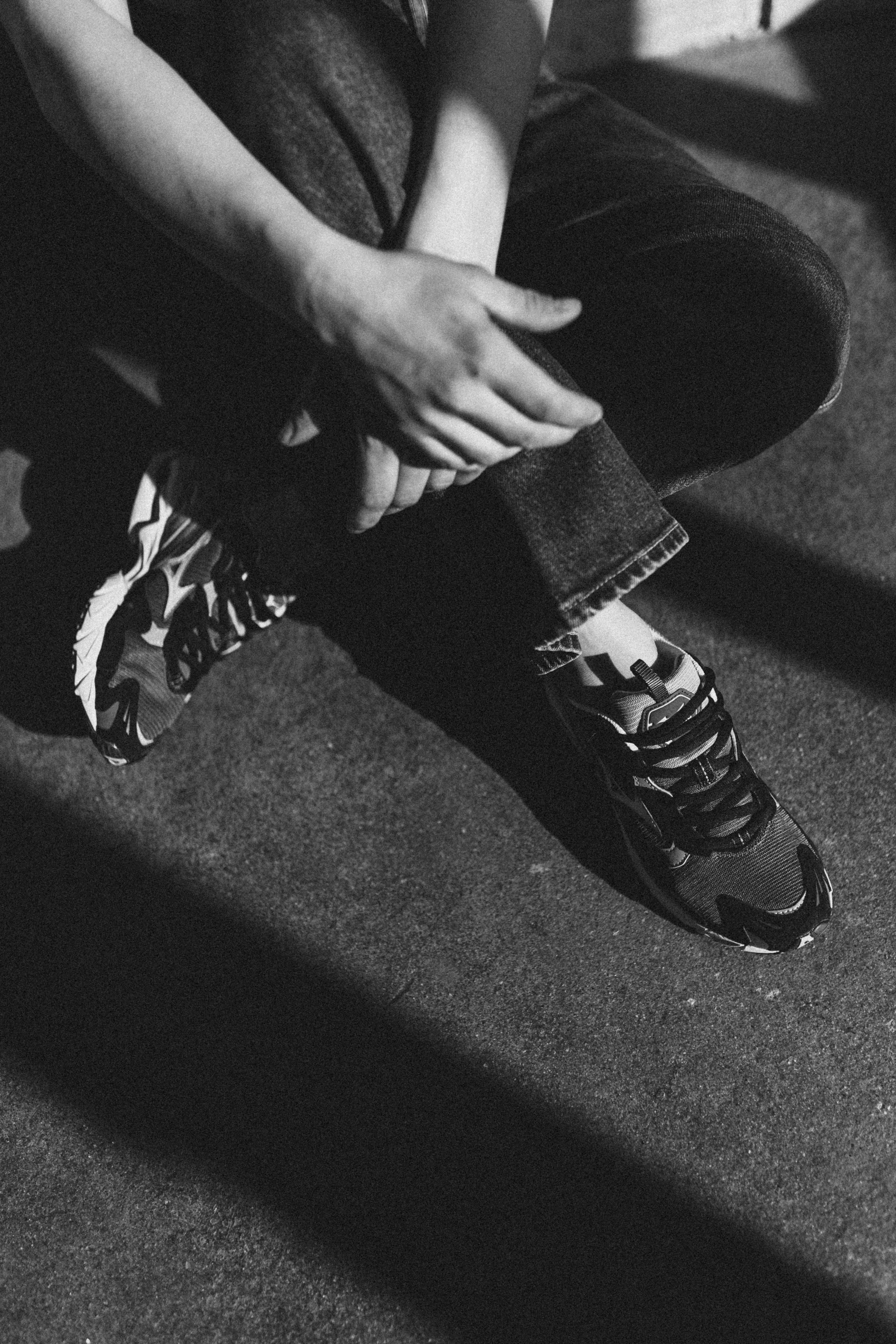 Фитнес тренер