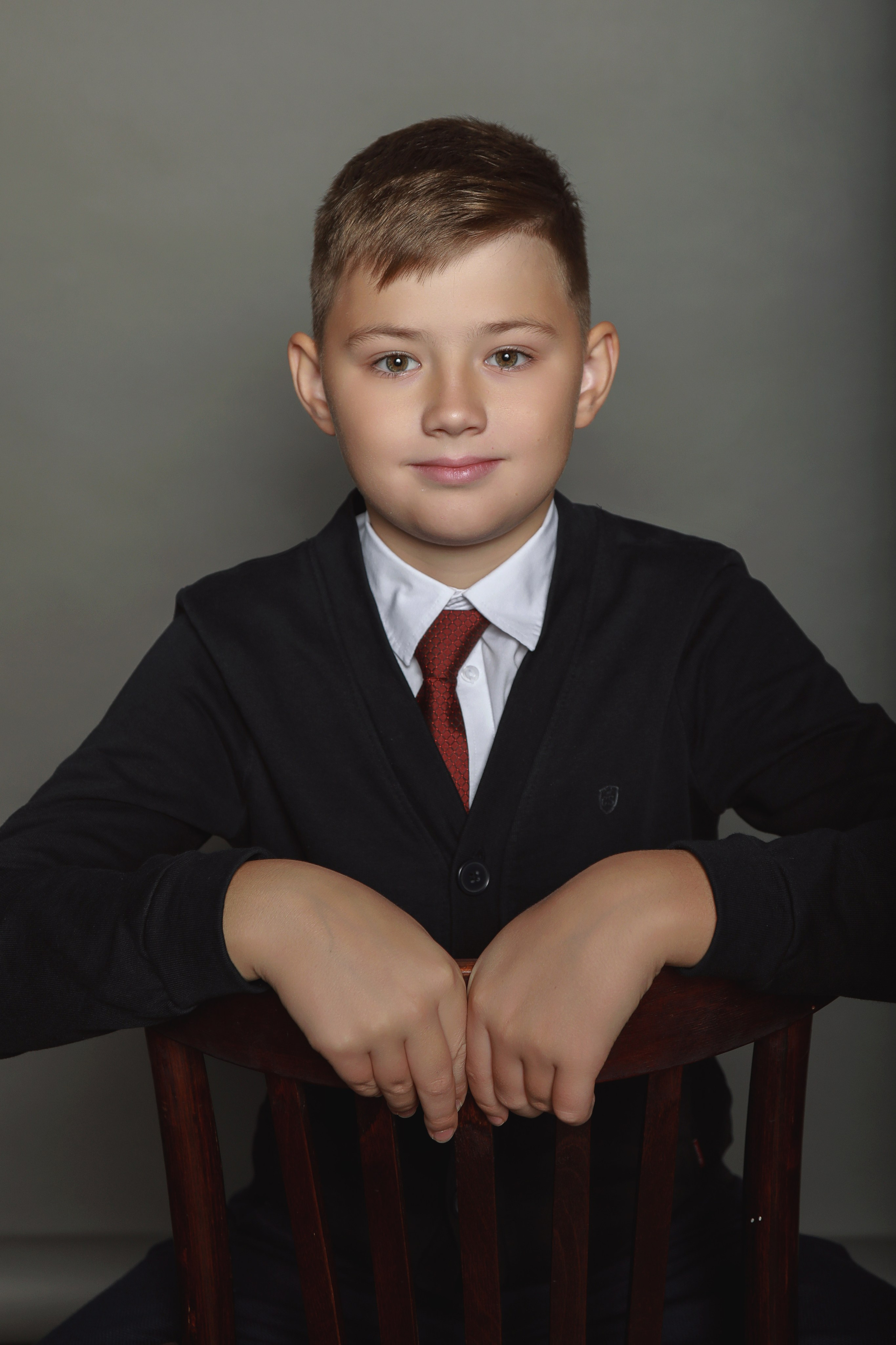 Портреты. Детский и семейный фотограф Москва Наталья Матвеенко