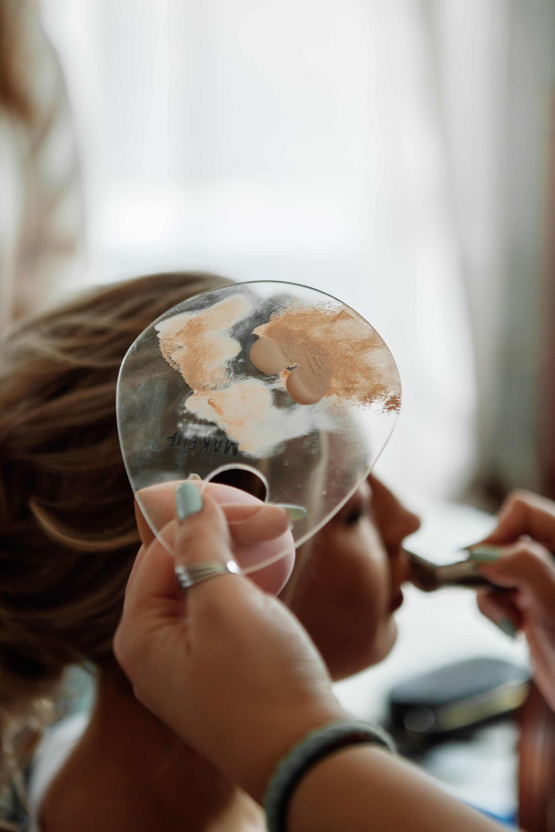 Свадебный воркшоп. Фотограф в Нижнем Новгороде Таня Галкина