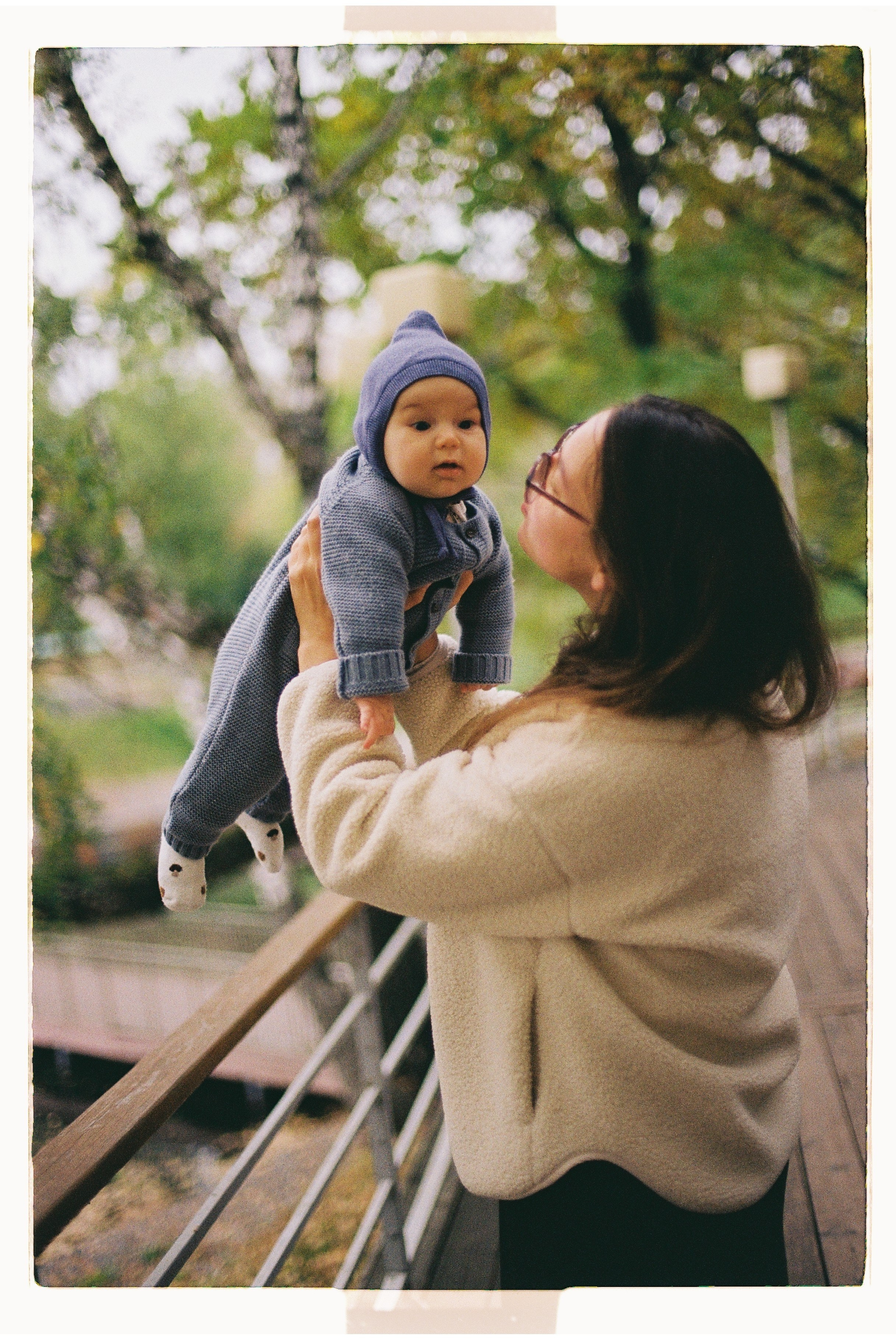 Гузель, Максим, и Мирон. Фотограф Екатерина Максимова: семейные, индивидуальные съемки, свадьбы