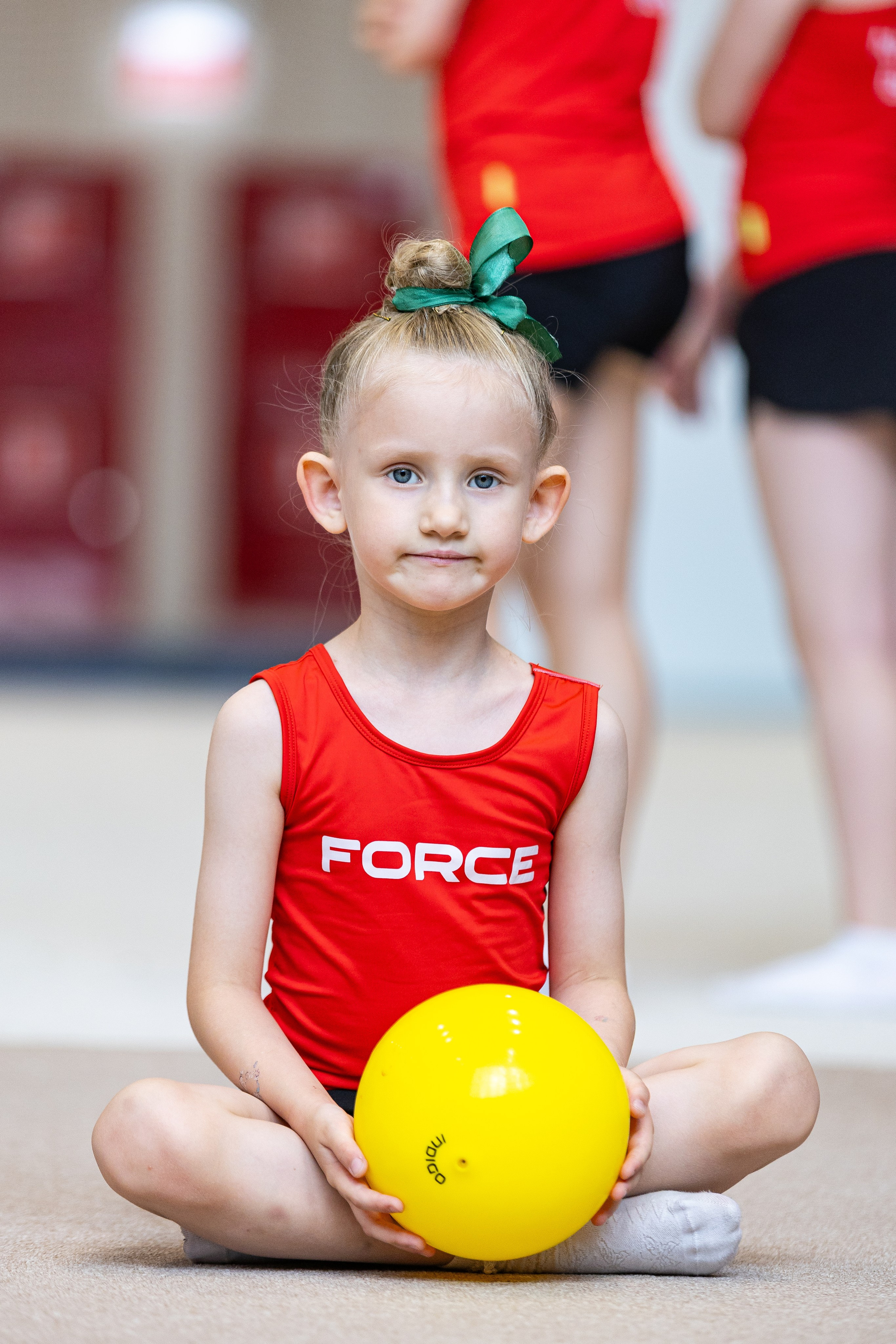 Сборы «FORS». Фото и видео съемка Ваших мероприятий