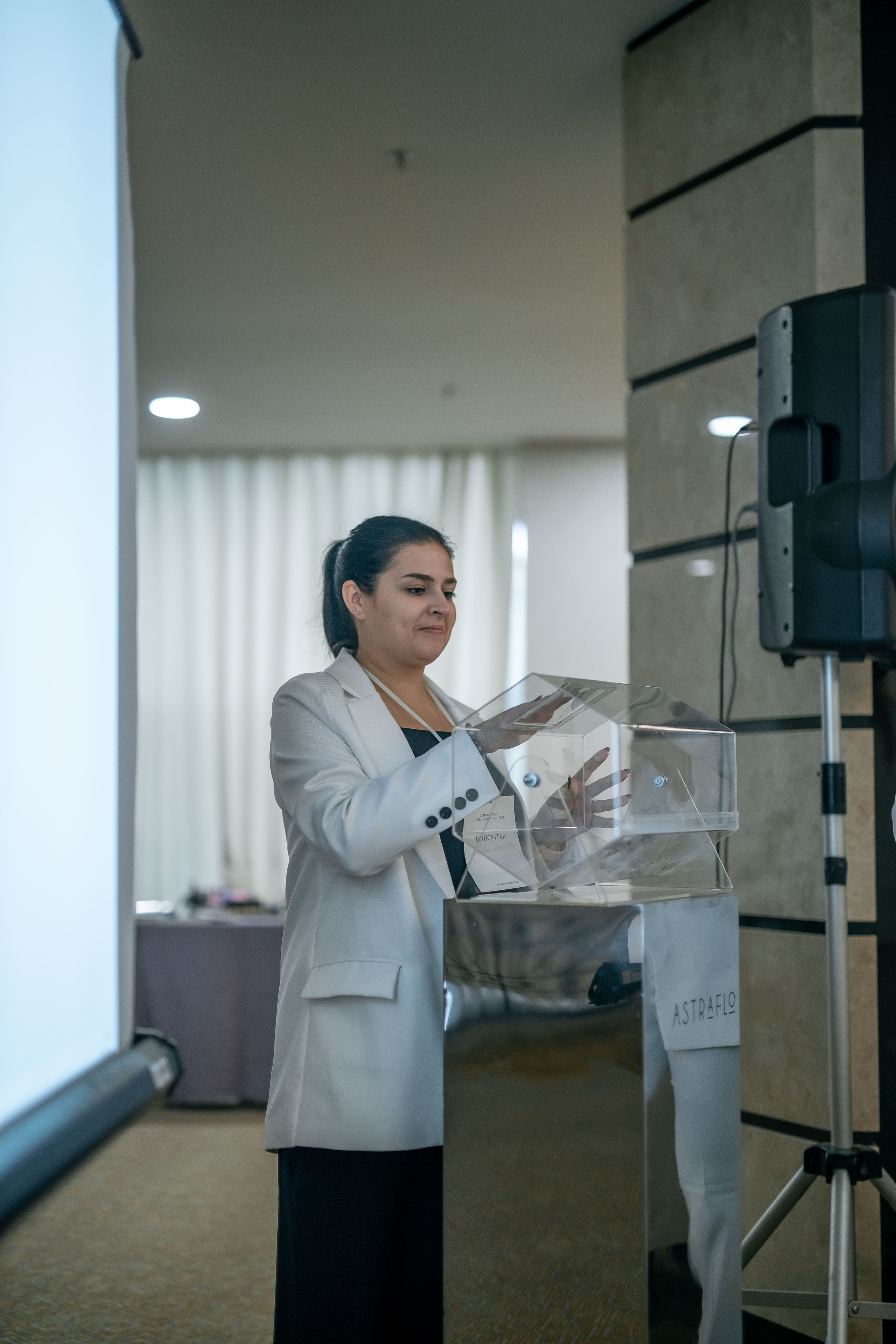 Семь ключей. Репортажный фотограф в Новосибирске