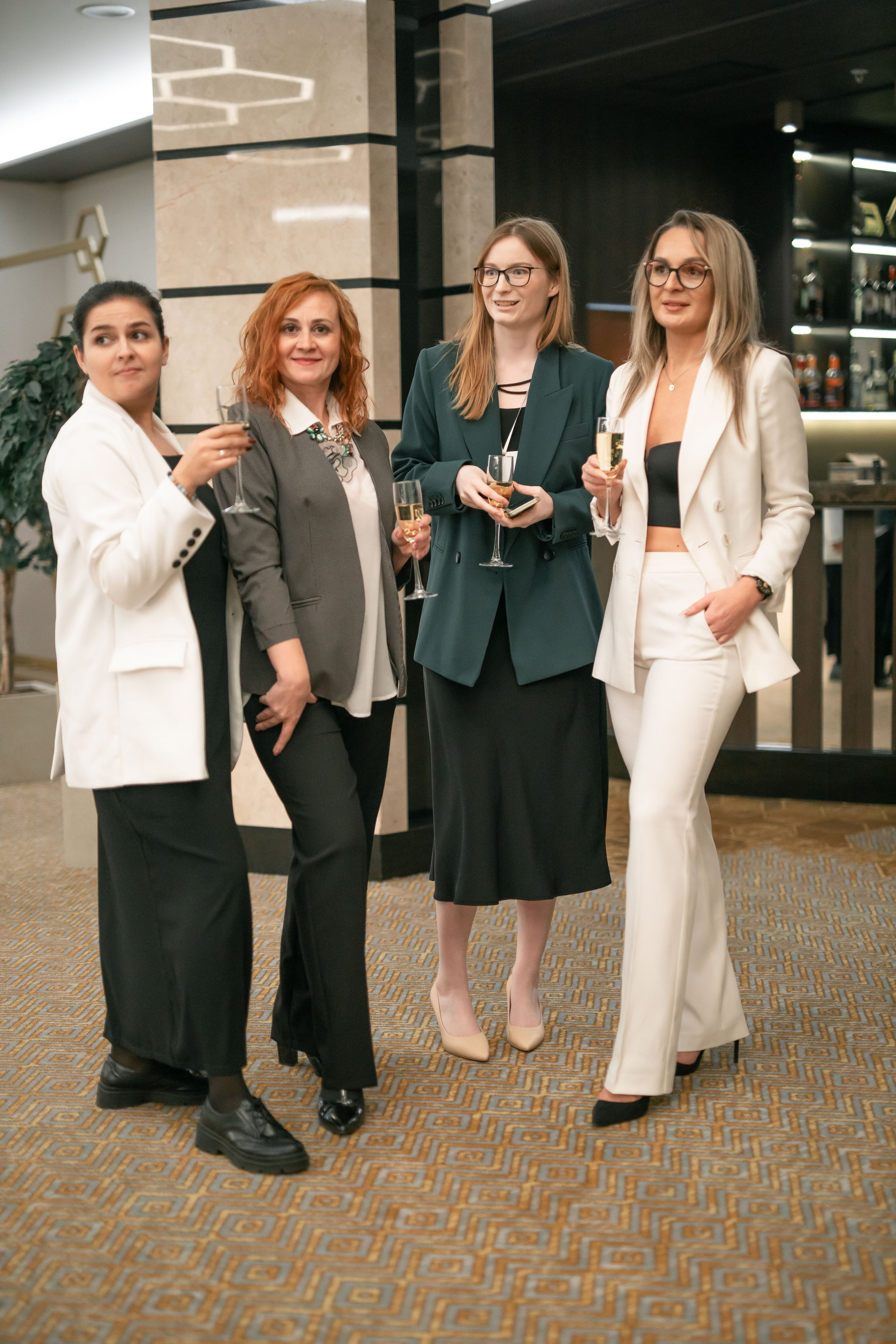 Семь ключей. Репортажный фотограф в Новосибирске