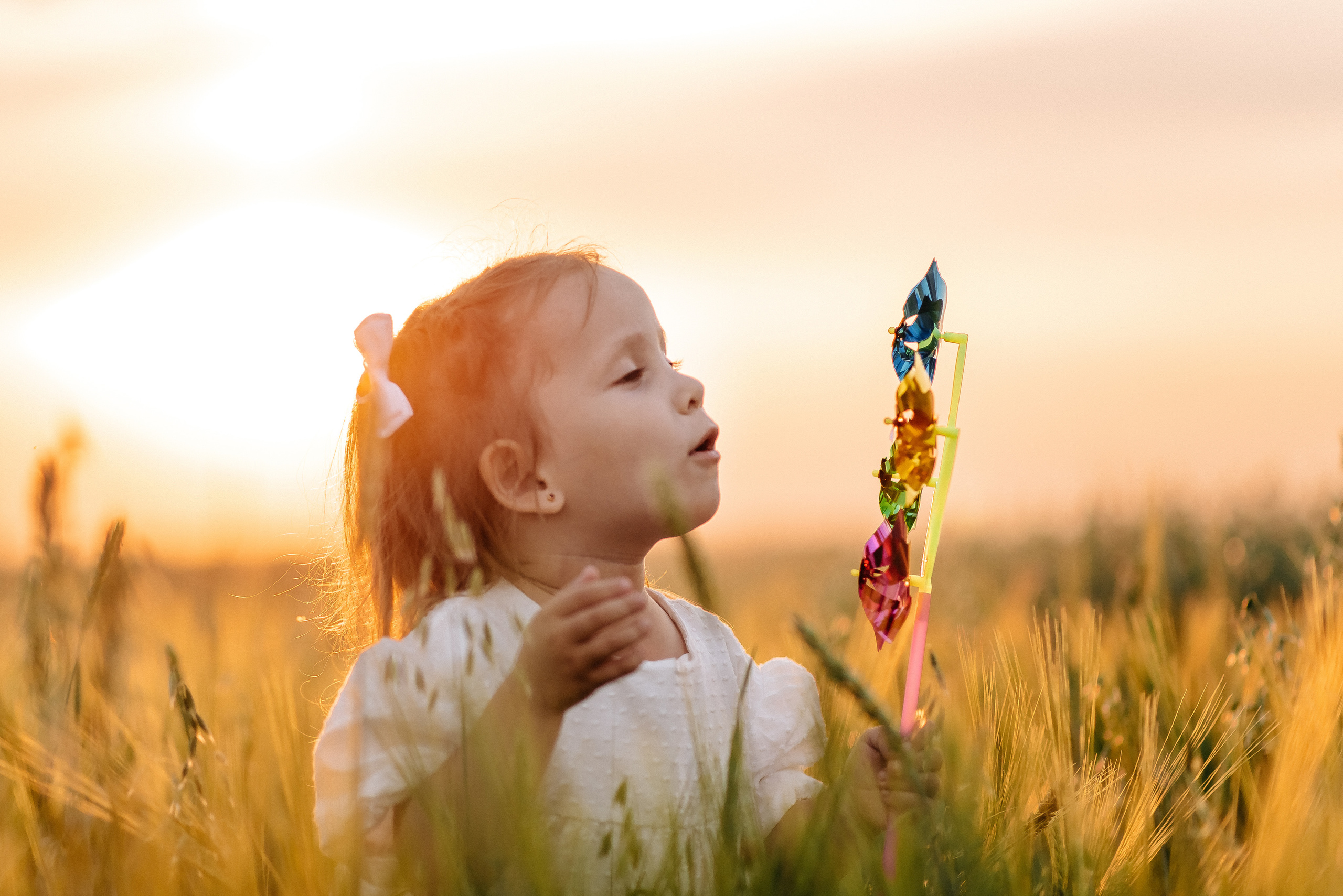 Семья Башировых. Семейный, школьный фотограф в городе Салават Камила Абдракипова