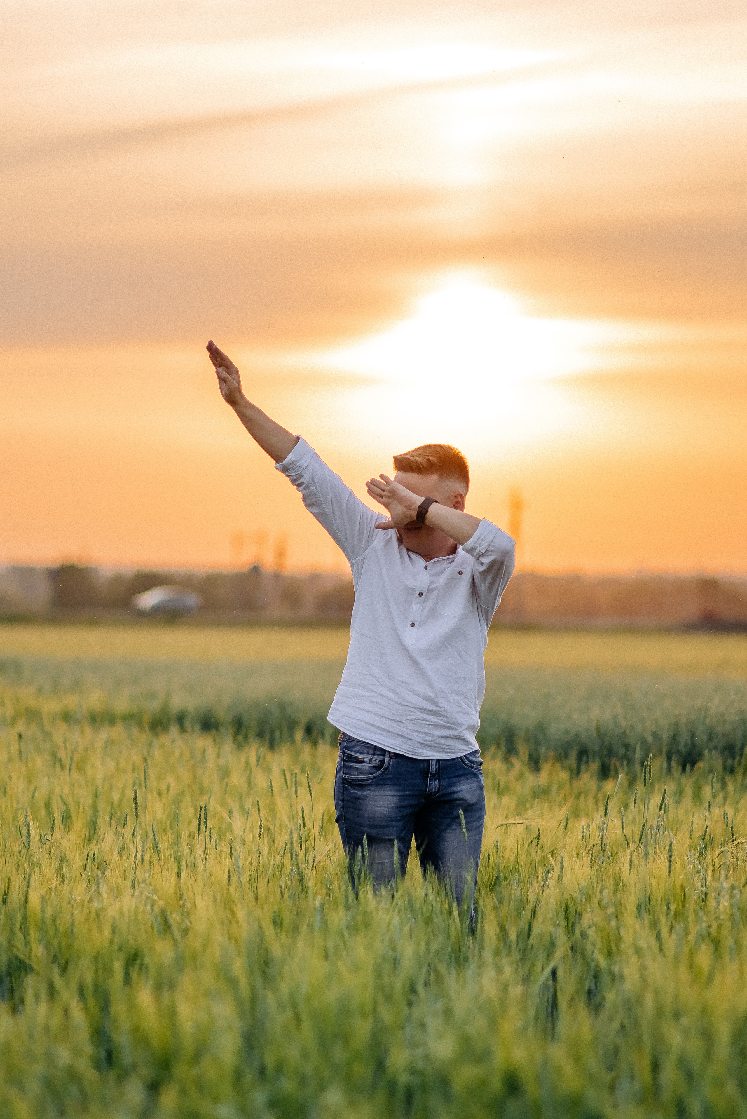 Семья Башировых. Семейный, школьный фотограф в городе Салават Камила Абдракипова
