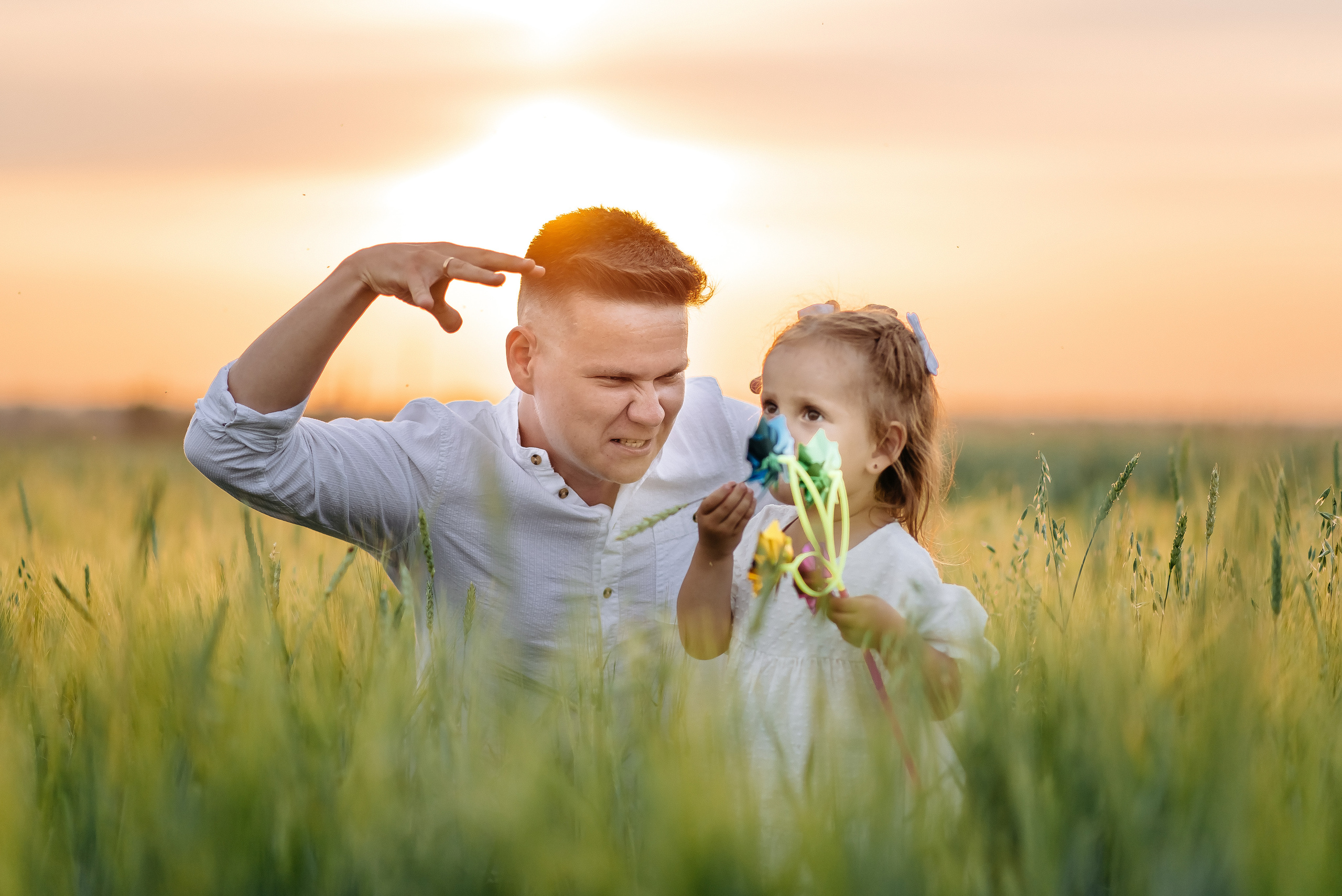 Семья Башировых. Семейный, школьный фотограф в городе Салават Камила Абдракипова