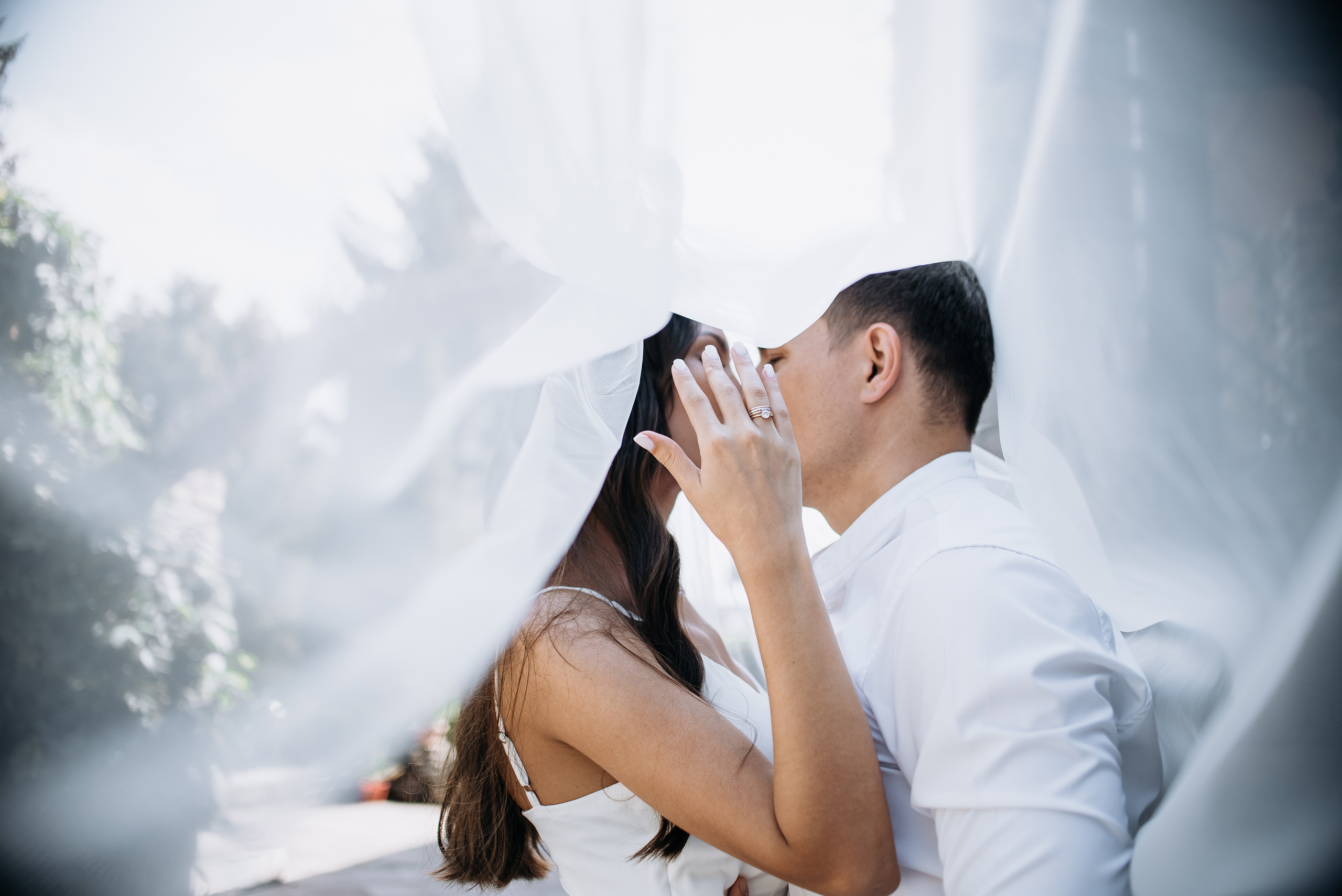 Свадебная. Семейный, школьный фотограф в городе Салават Камила Абдракипова