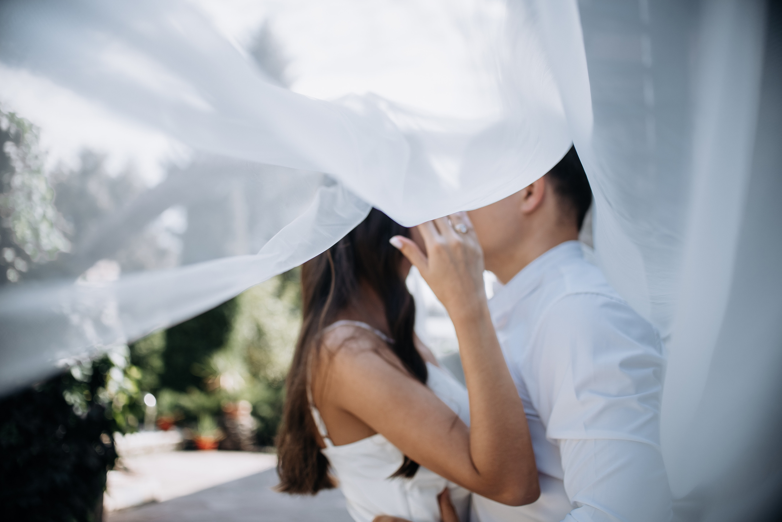 Свадебная. Семейный, школьный фотограф в городе Салават Камила Абдракипова