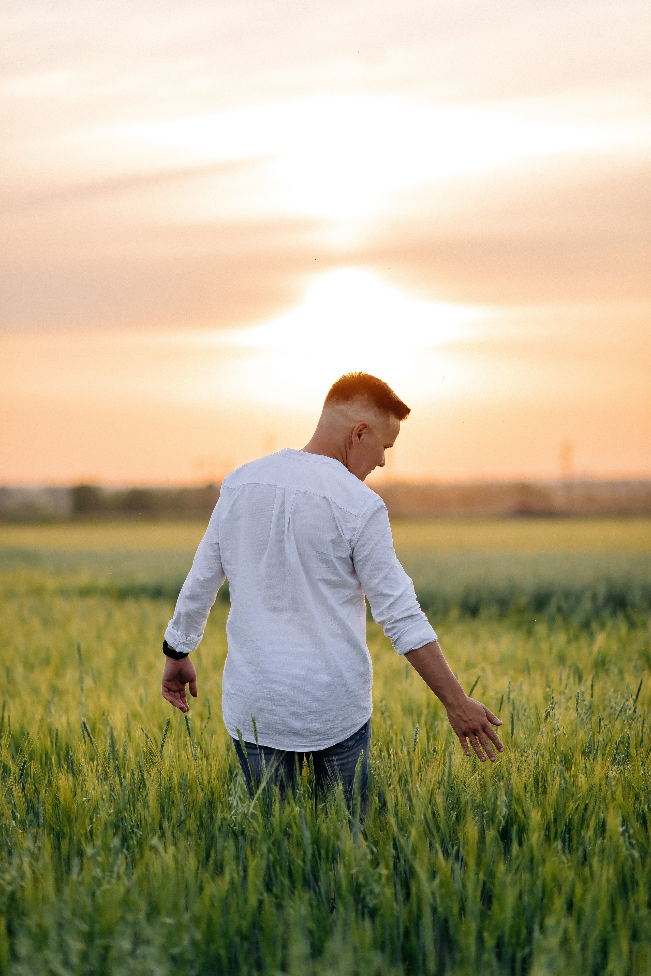 Семья Башировых. Семейный, школьный фотограф в городе Салават Камила Абдракипова