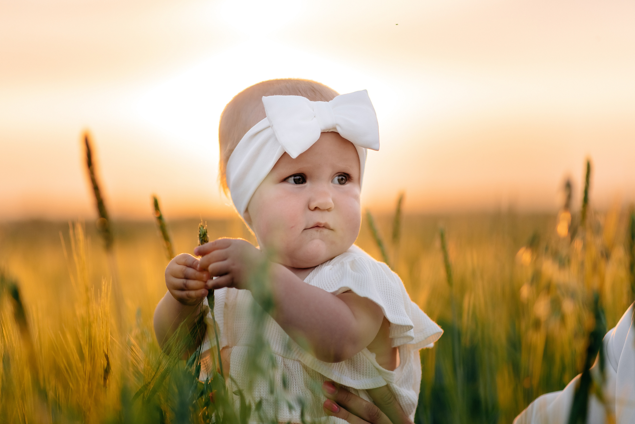 Семья Башировых. Семейный, школьный фотограф в городе Салават Камила Абдракипова