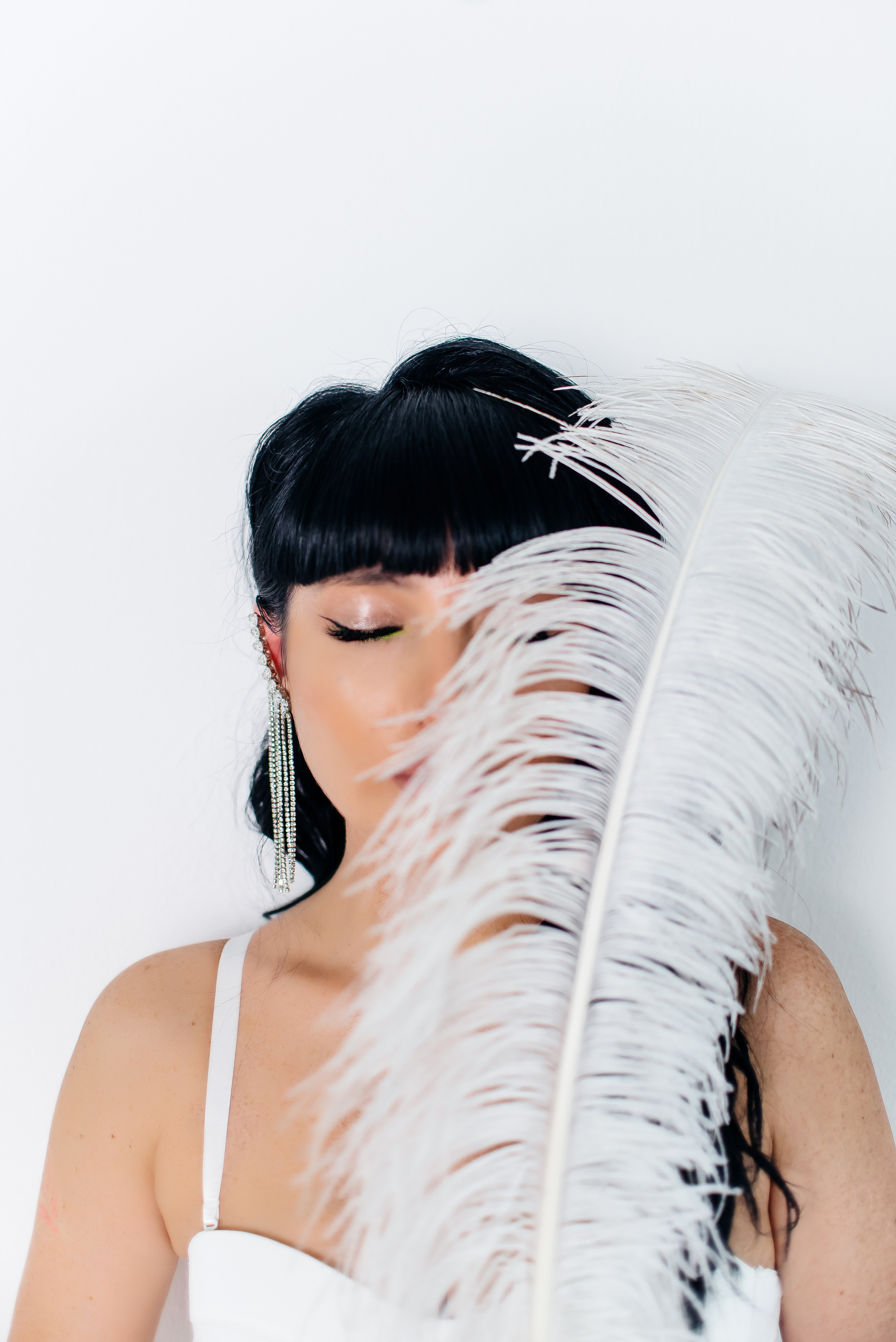 Портретные съемки в студии. Семейный, школьный фотограф в городе Салават Камила Абдракипова