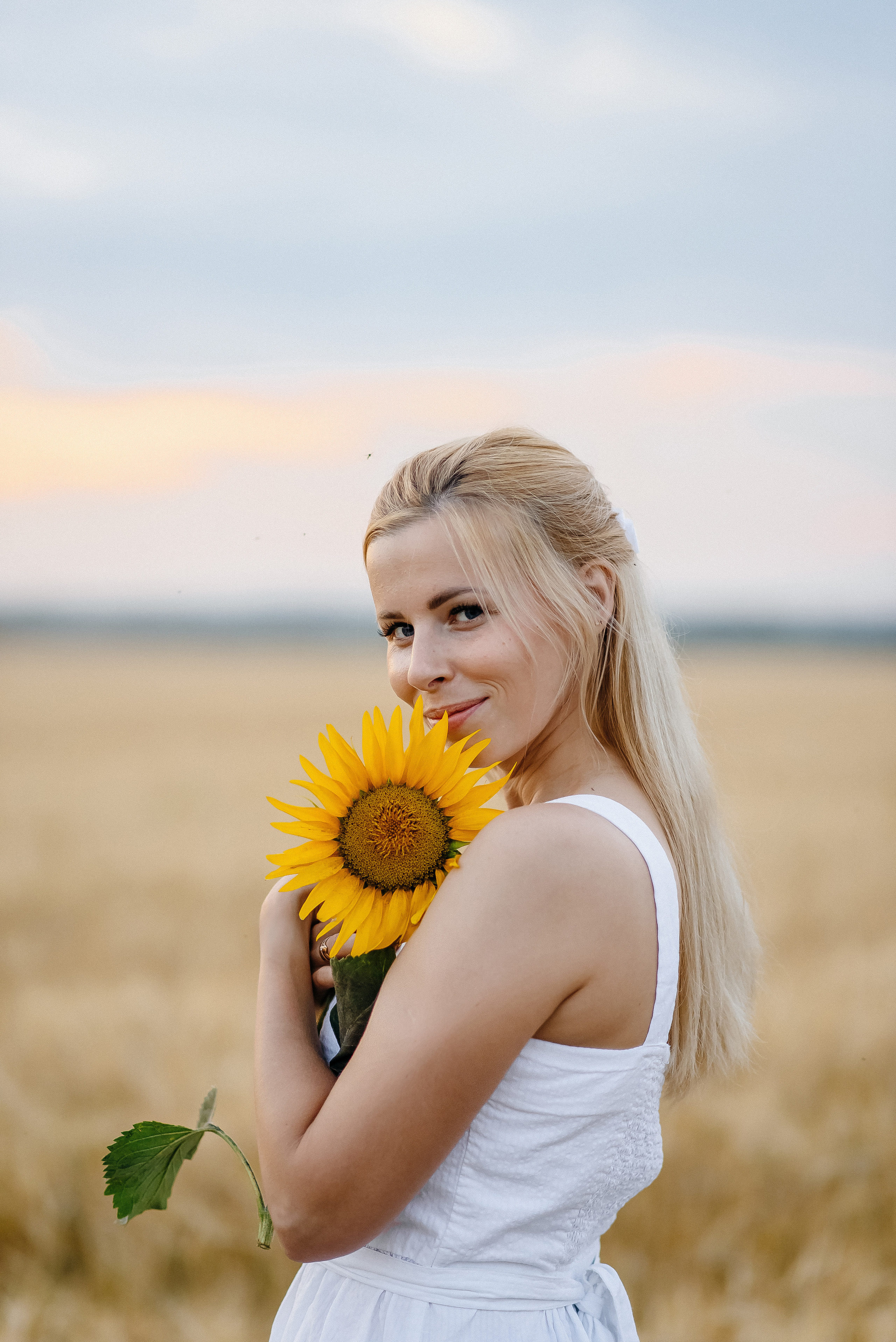 Семья Ефремовых. Семейный, школьный фотограф в городе Салават Камила Абдракипова