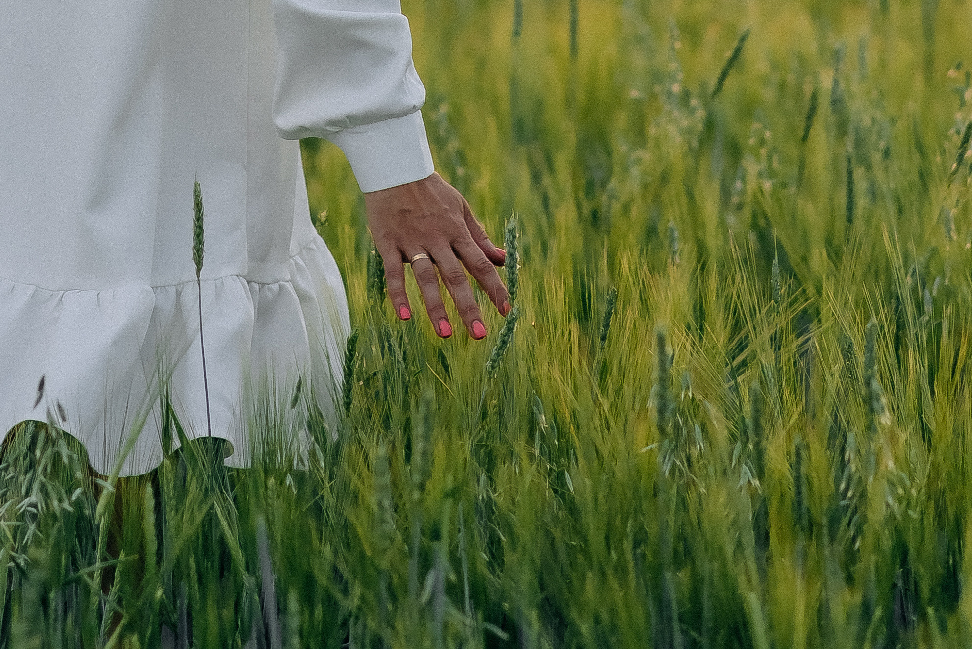 Семья Башировых. Семейный, школьный фотограф в городе Салават Камила Абдракипова