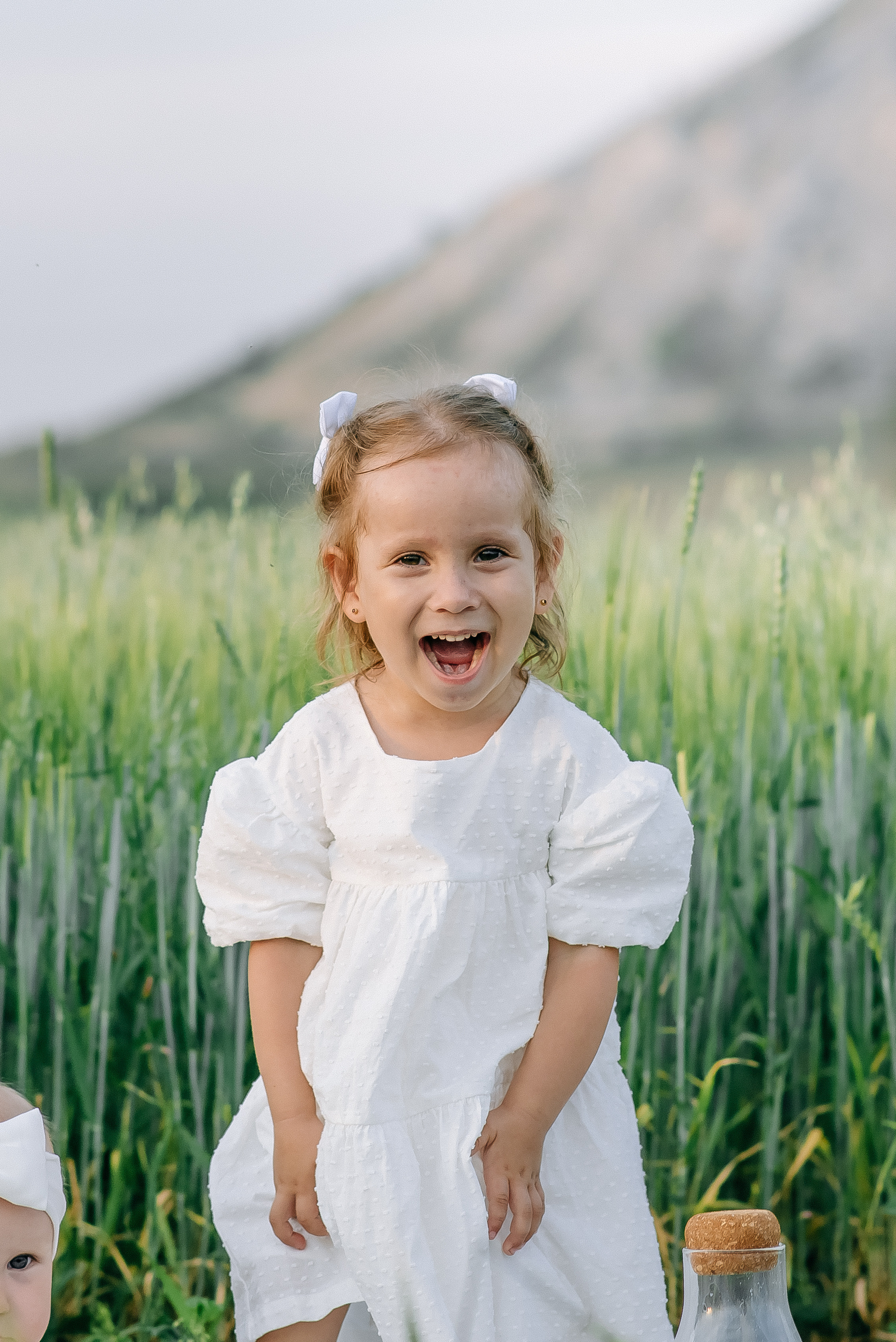 Семья Башировых. Семейный, школьный фотограф в городе Салават Камила Абдракипова