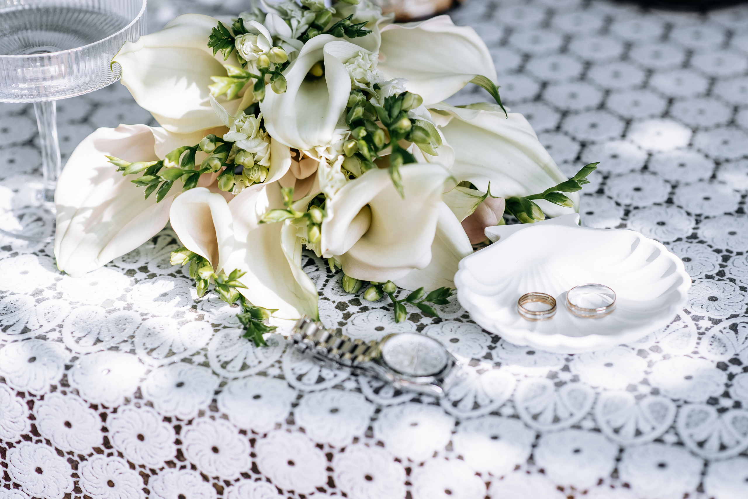 Свадебная. Семейный, школьный фотограф в городе Салават Камила Абдракипова