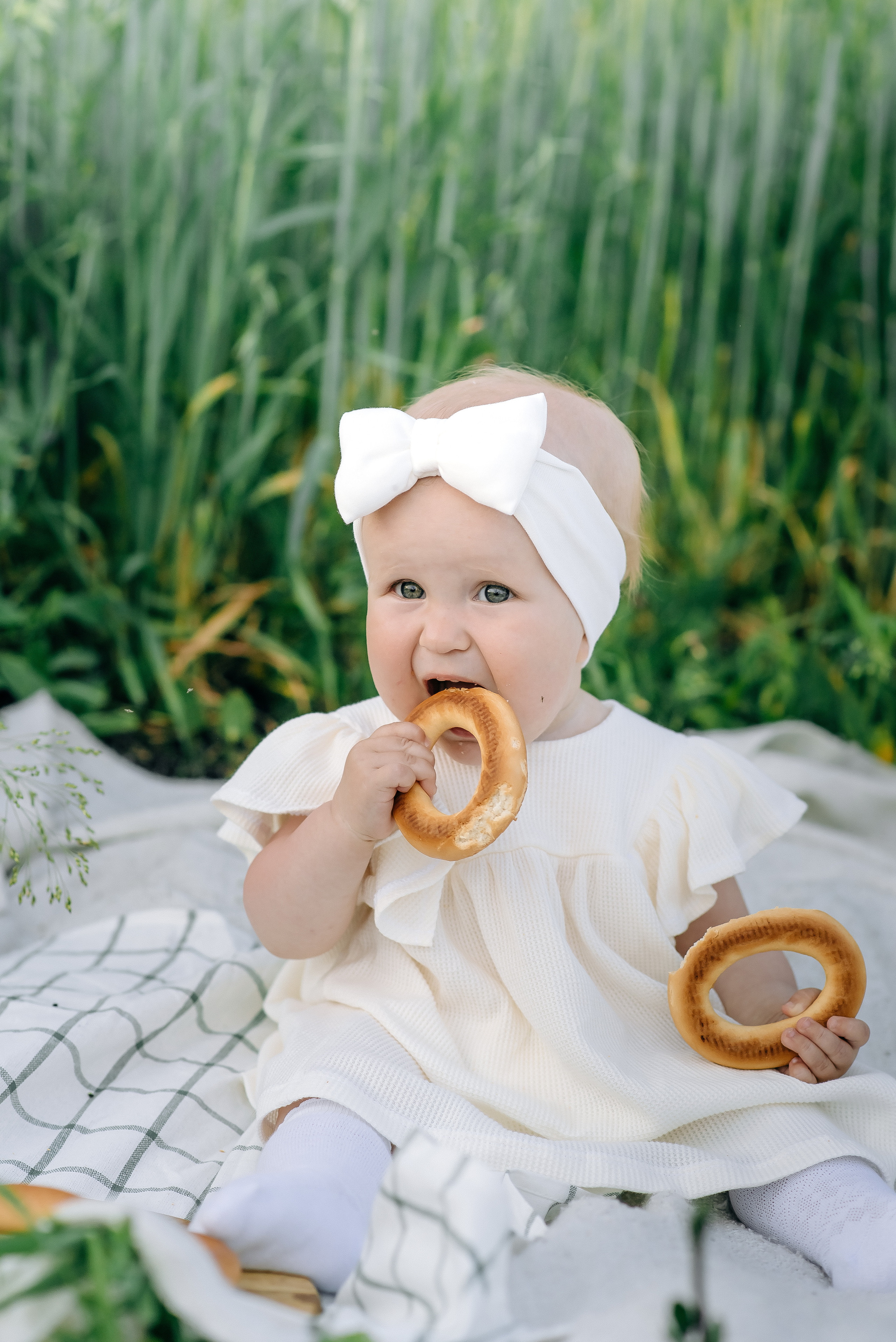 Семья Башировых. Семейный, школьный фотограф в городе Салават Камила Абдракипова